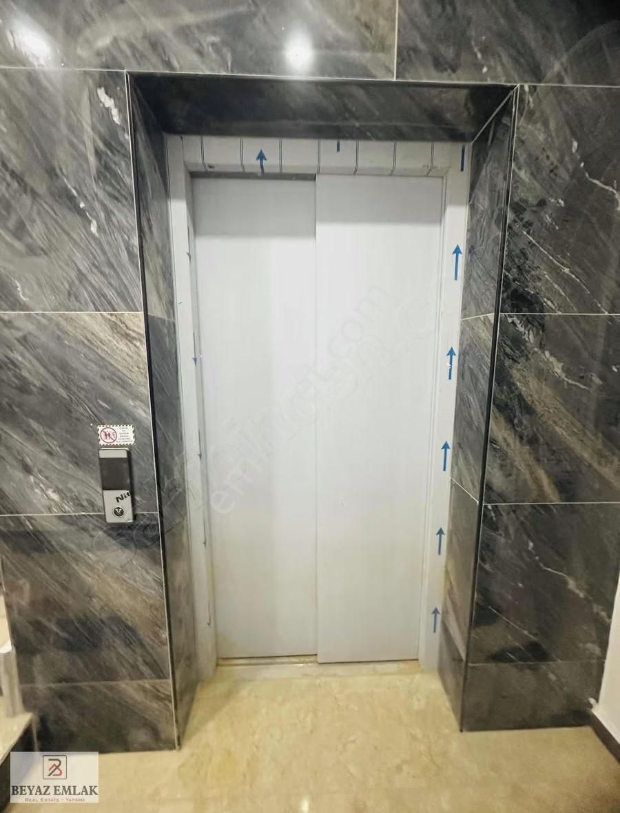 Beyaz Emlak'tan Kuzeyyaka Mah.de Sıfır 3+2 Dubleks Daire - Görsel 4
