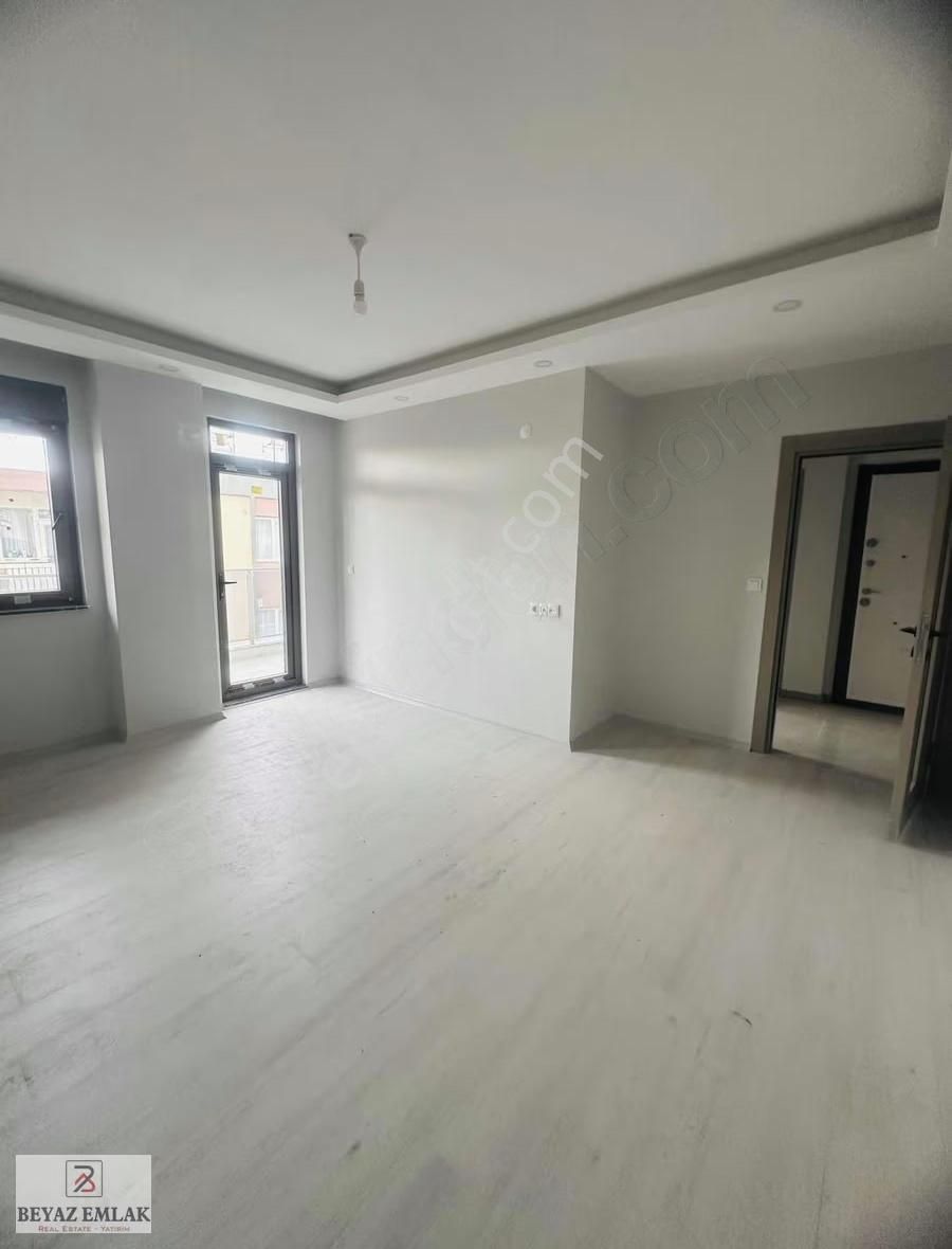 Beyaz Emlak'tan Kuzeyyaka Mah.de Sıfır 3+2 Dubleks Daire - Görsel 21