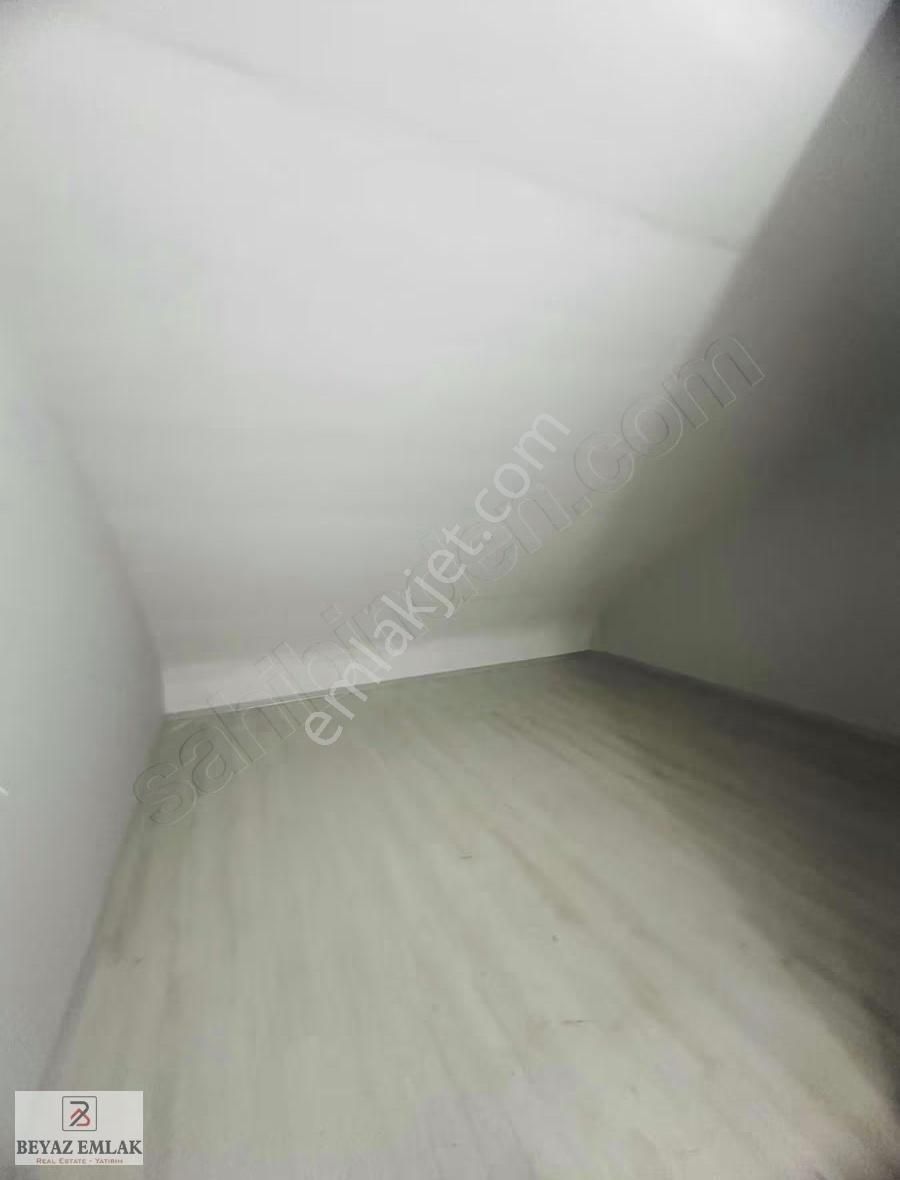 Beyaz Emlak'tan Kuzeyyaka Mah.de Sıfır 3+2 Dubleks Daire - Görsel 29