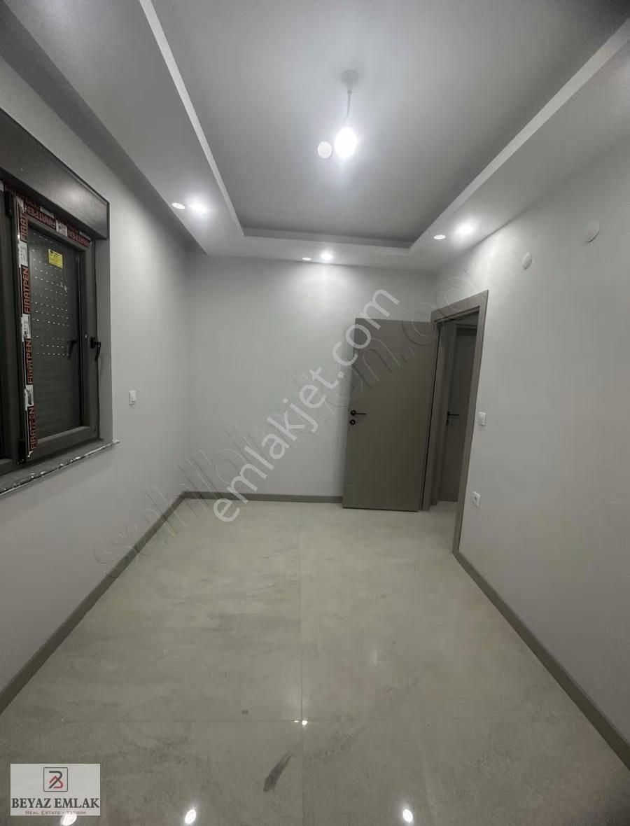 Beyaz Emlak'tan Kuzeyyaka Mah.de 1+1 Yüksek Giriş - Görsel 4