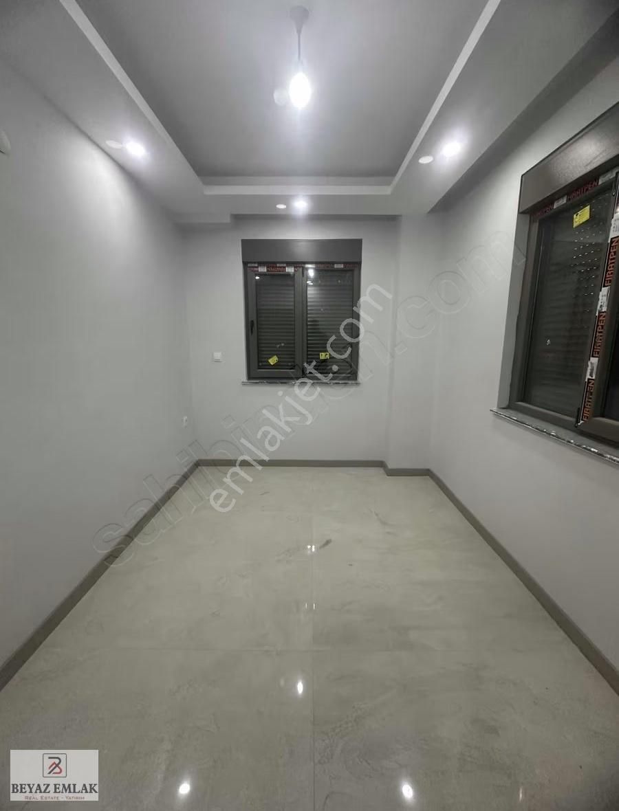 Beyaz Emlak'tan Kuzeyyaka Mah.de 1+1 Yüksek Giriş - Görsel 7