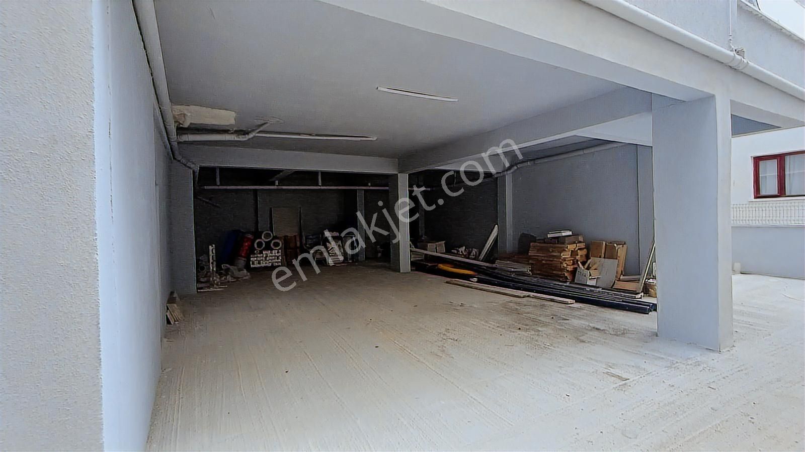 Süvari'de Geniş Ferah, E. Banyolu, Otoparklı Sıfır 3+1 Daire - Görsel 30