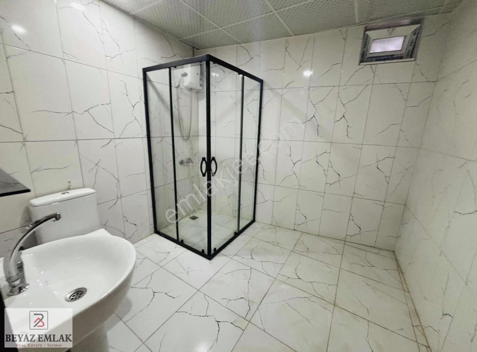 Ahatlıda Üniye 20 Dk Yeni Eşyalı Temiz 1-0 Daire 14.000 Tl - Görsel 6