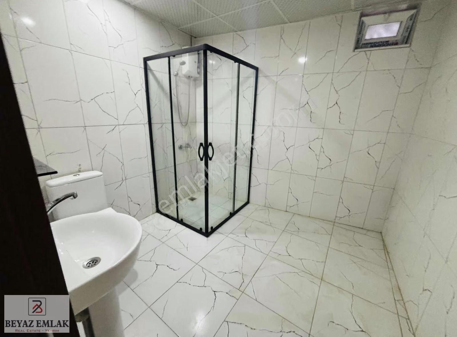 Ahatlıda Üniye 20 Dk Yeni Eşyalı Temiz 1-0 Daire 14.000 Tl - Görsel 3