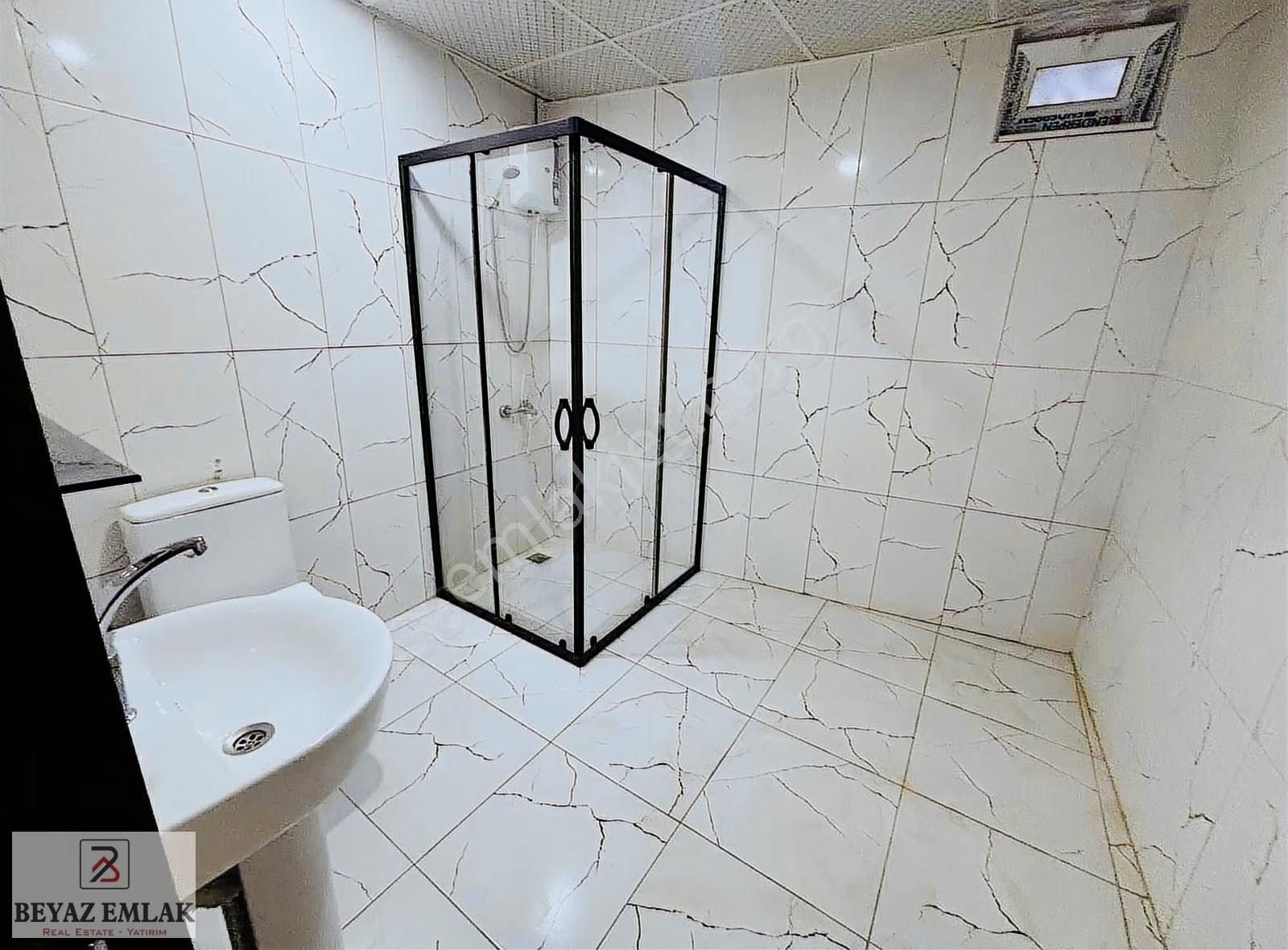 Ahatlıda Üniye 20 Dk Yeni Eşyalı Temiz 1-0 Daire 14.000 Tl - Görsel 5