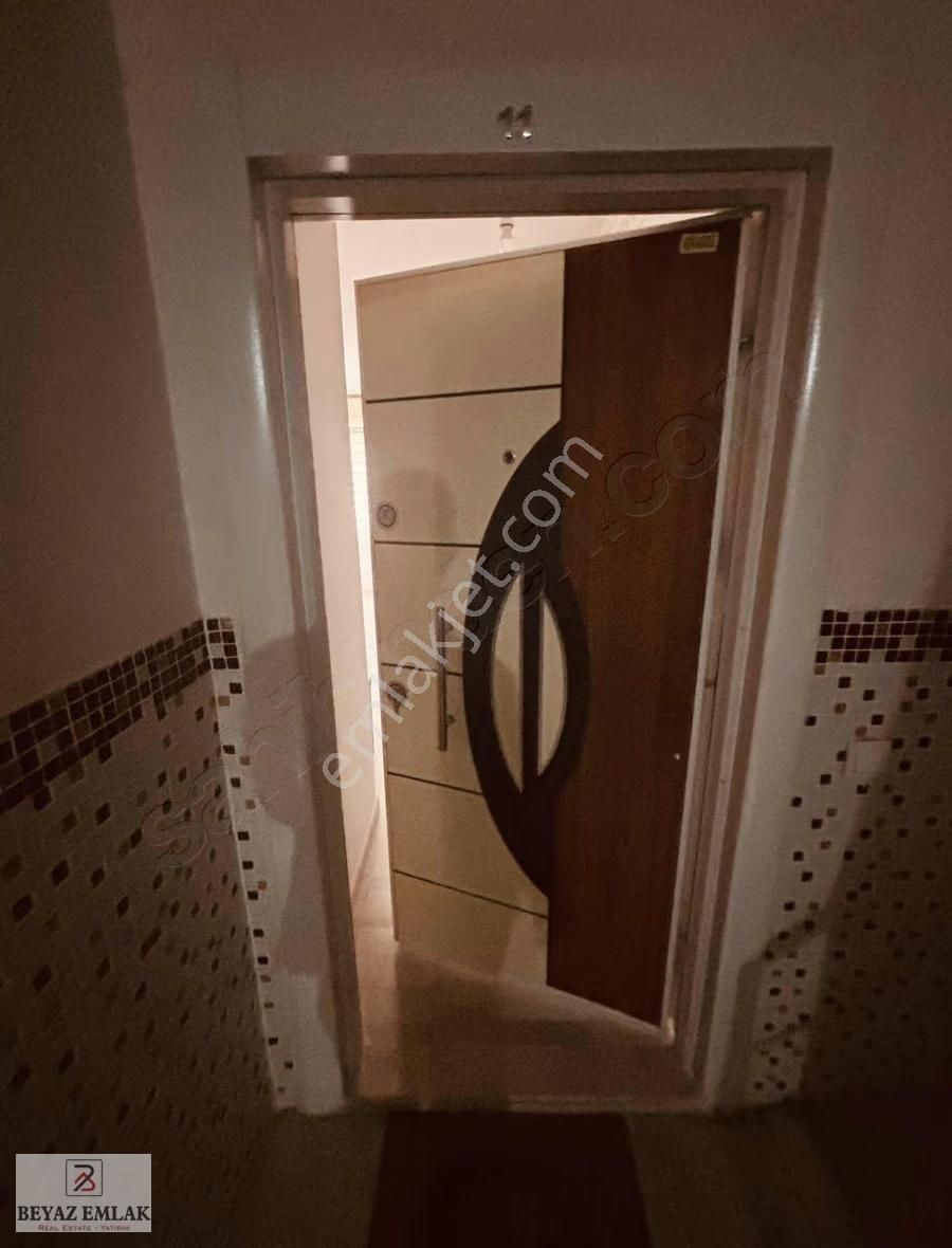 Kültür'de Üniye 3dk 2+1 Eşyalı Temiz Balkonlu Katta Daire 20.000 - Görsel 18