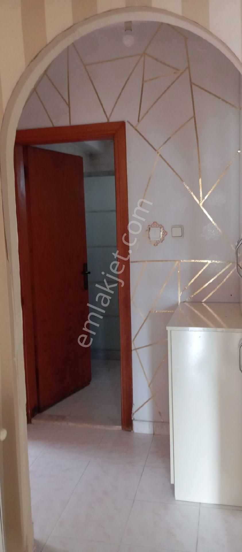 Sahibinden Kiralık Daire - Görsel 10