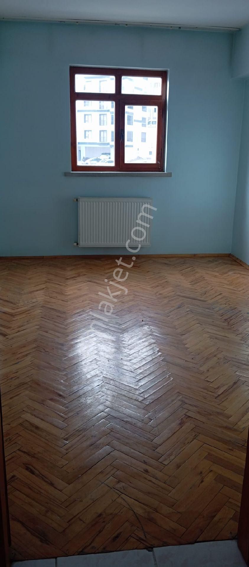 Sahibinden Kiralık Daire - Görsel 5