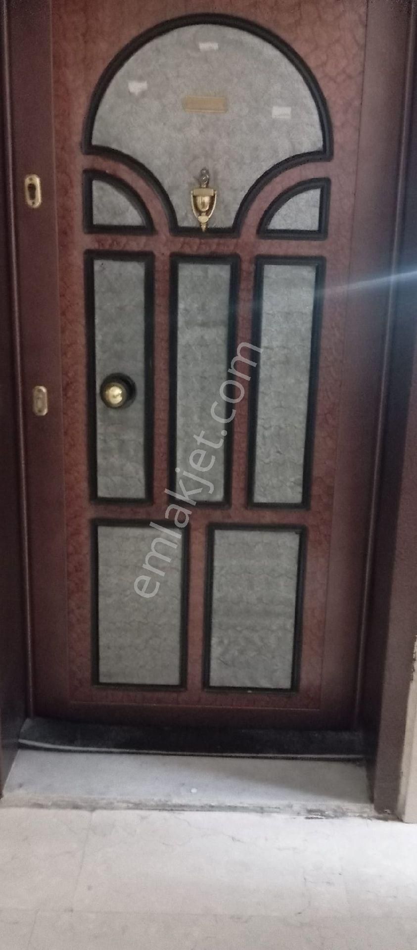 Sahibinden Kiralık Daire - Görsel 26