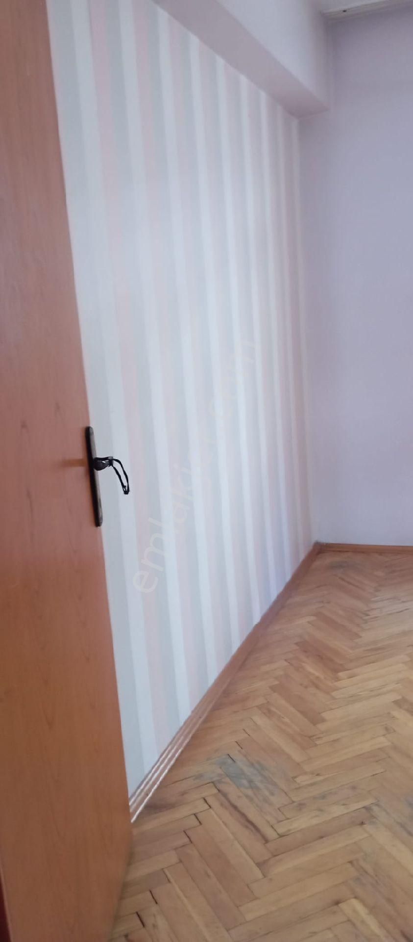 Sahibinden Kiralık Daire - Görsel 11