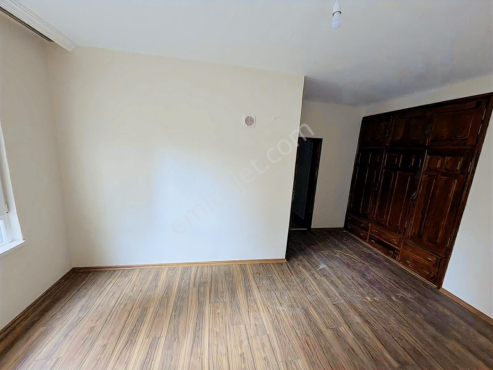 Emlakparktan Kale Yamacında Şehir Manzaralı Kiralık 2+1 Daire - Görsel 21