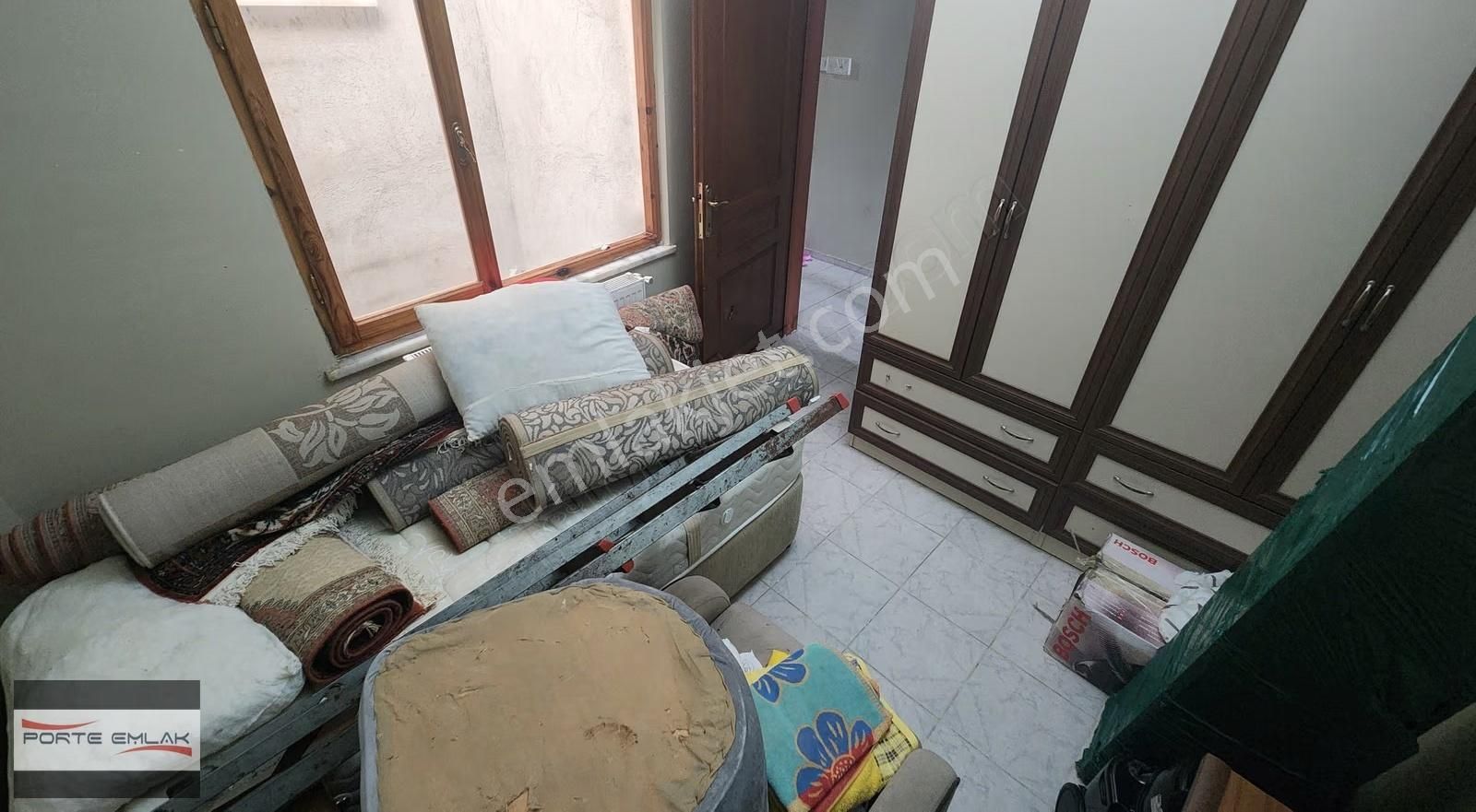 Akçay Porte Emlak'tan Kiralık 3+1 - Görsel 10