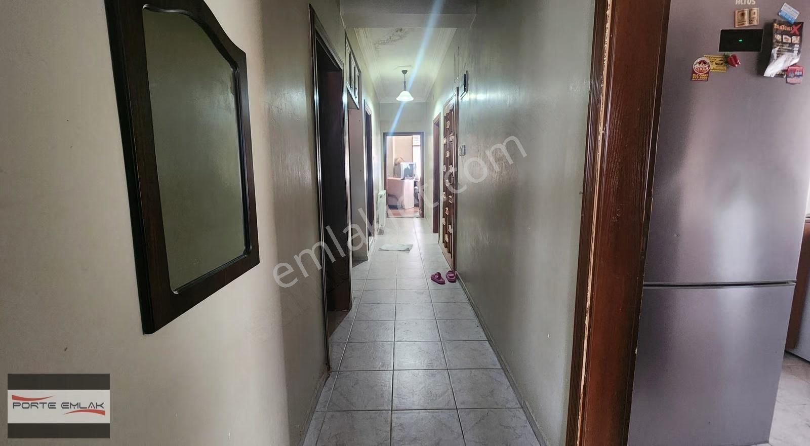 Akçay Porte Emlak'tan Kiralık 3+1 - Görsel 17