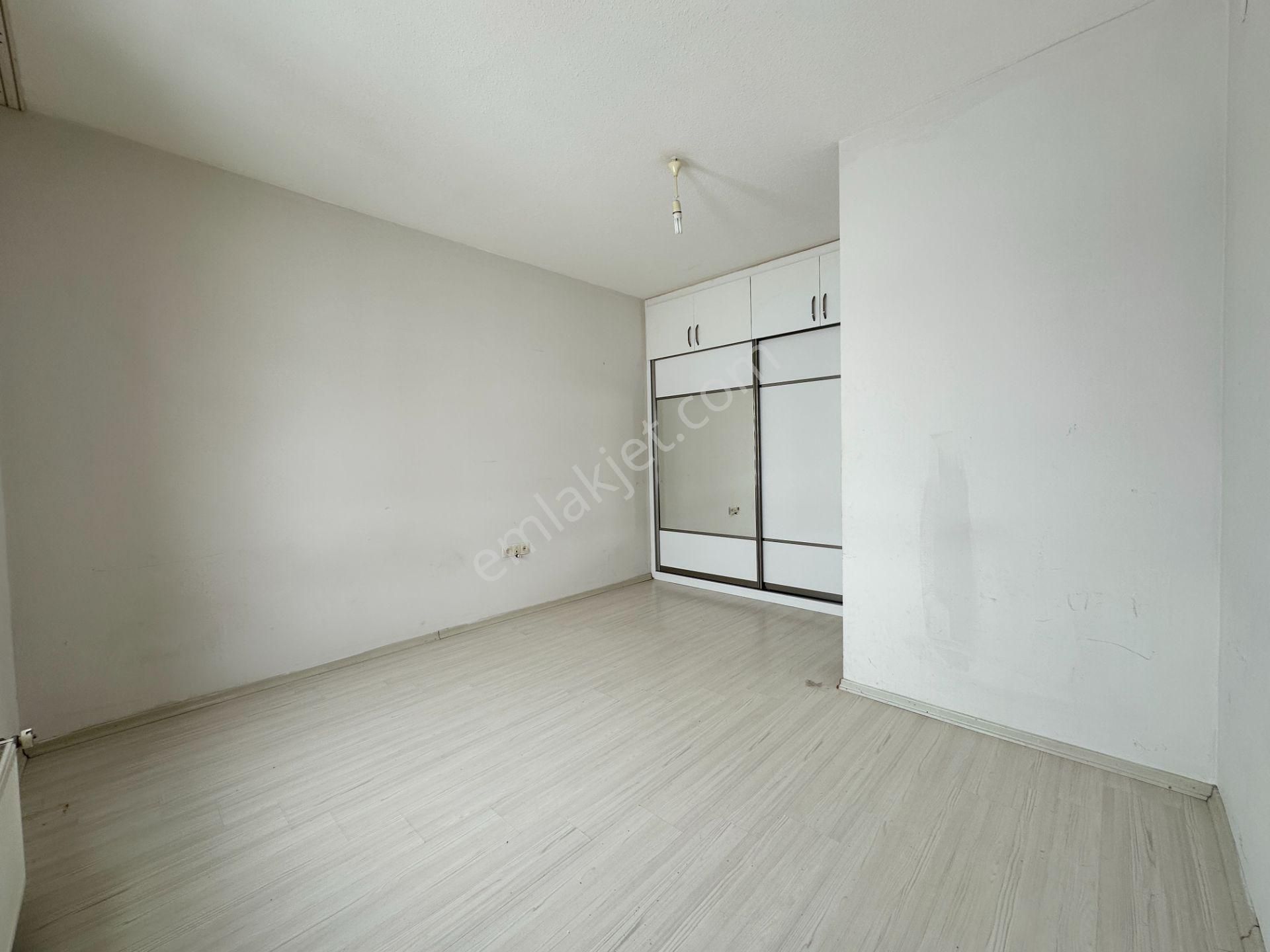 Çiftçioğullarından Karacaören Tokide Asansörlü 2+1 Daire - Görsel 23