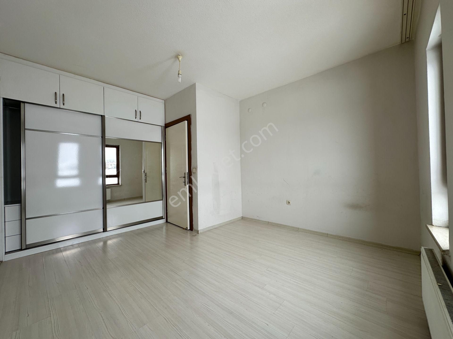 Çiftçioğullarından Karacaören Tokide Asansörlü 2+1 Daire - Görsel 21