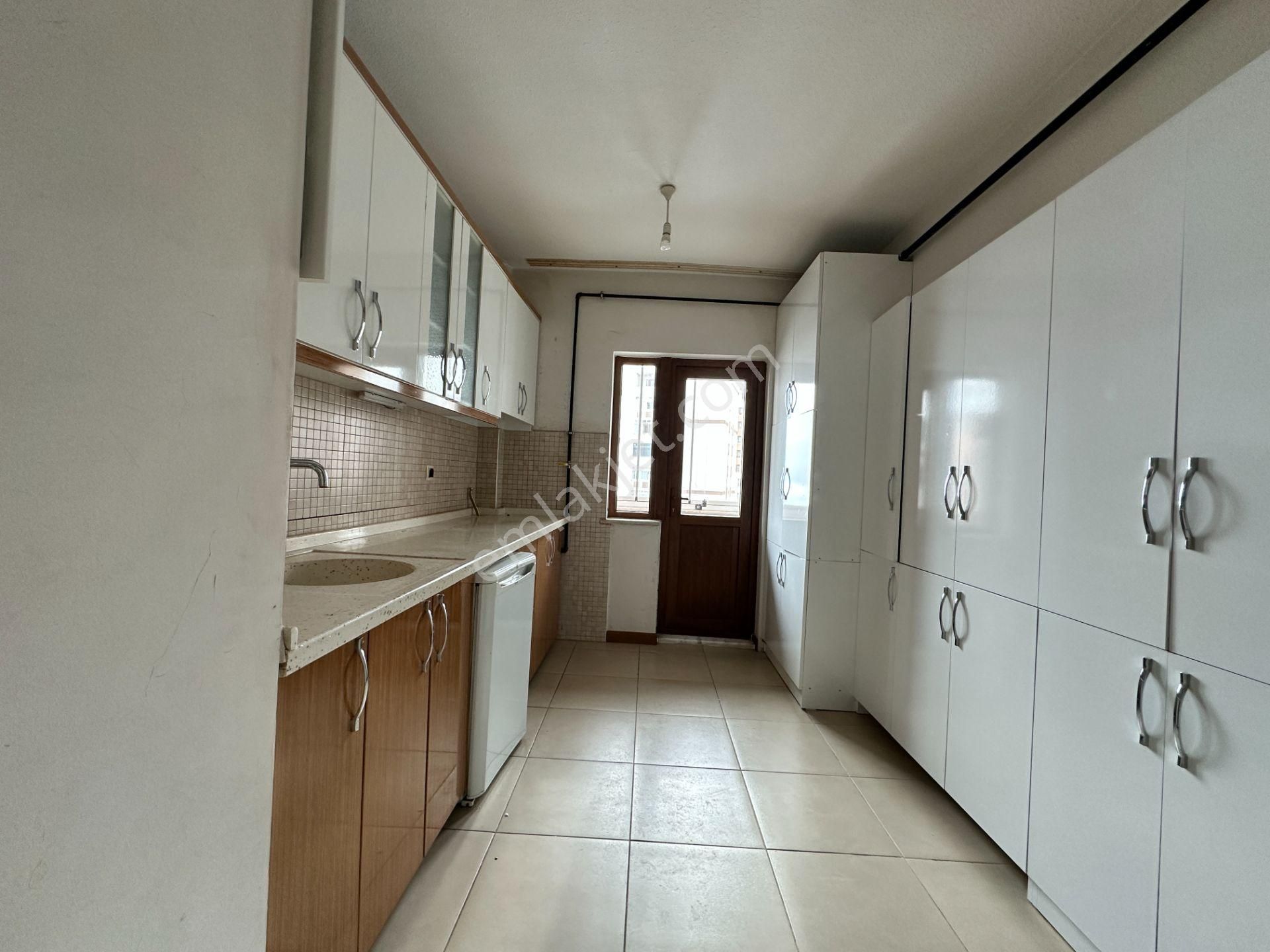 Çiftçioğullarından Karacaören Tokide Asansörlü 2+1 Daire