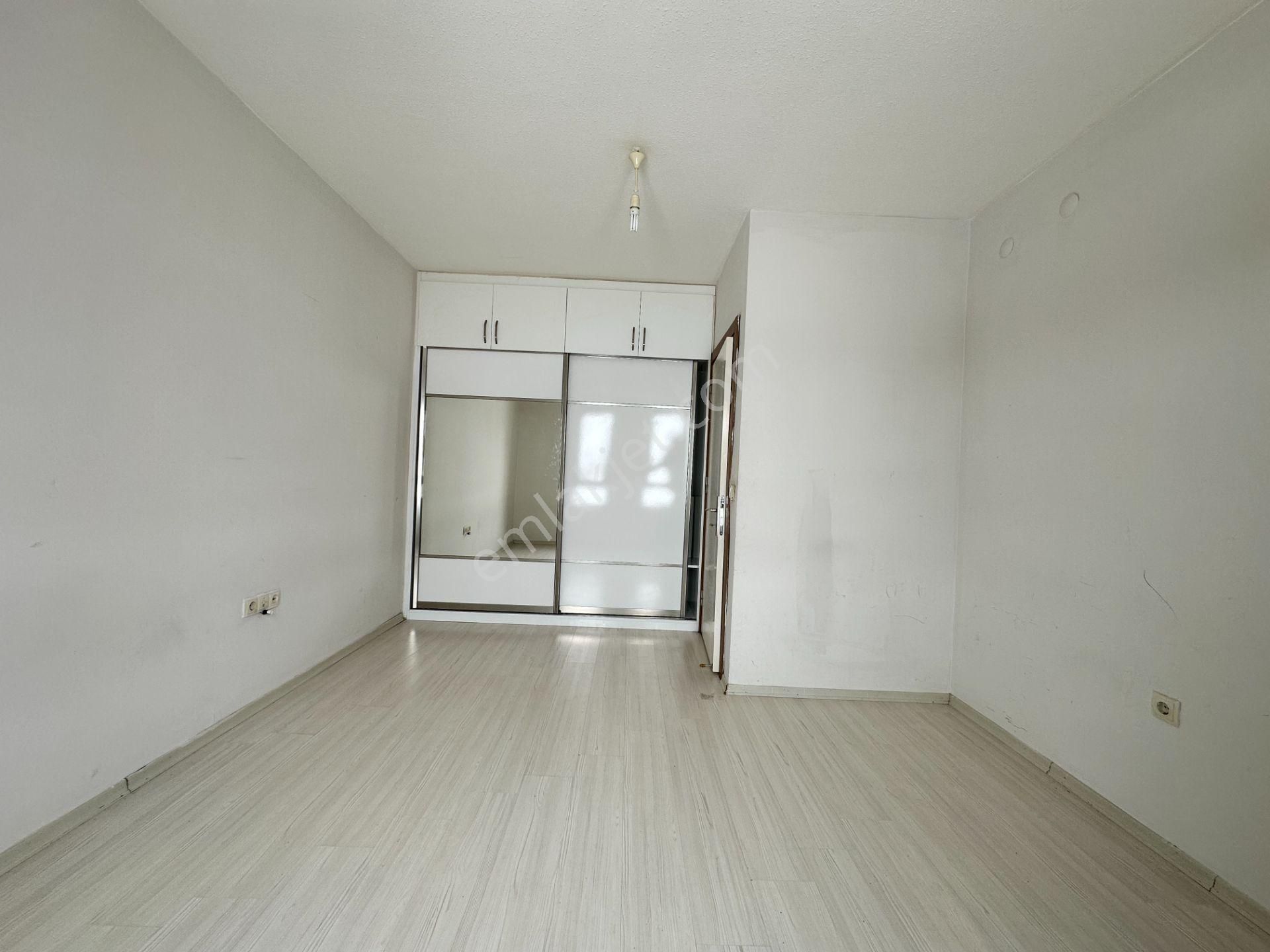 Çiftçioğullarından Karacaören Tokide Asansörlü 2+1 Daire - Görsel 22