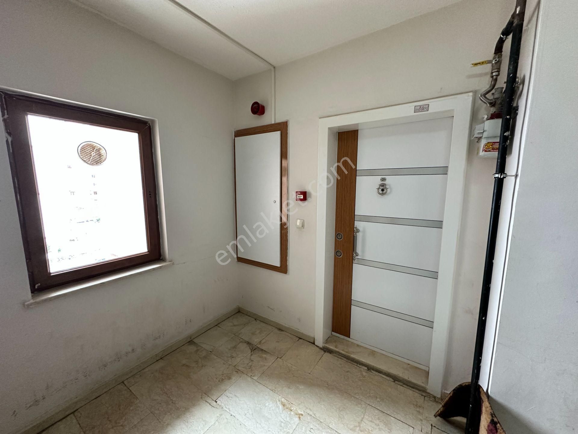 Çiftçioğullarından Karacaören Tokide Asansörlü 2+1 Daire - Görsel 27