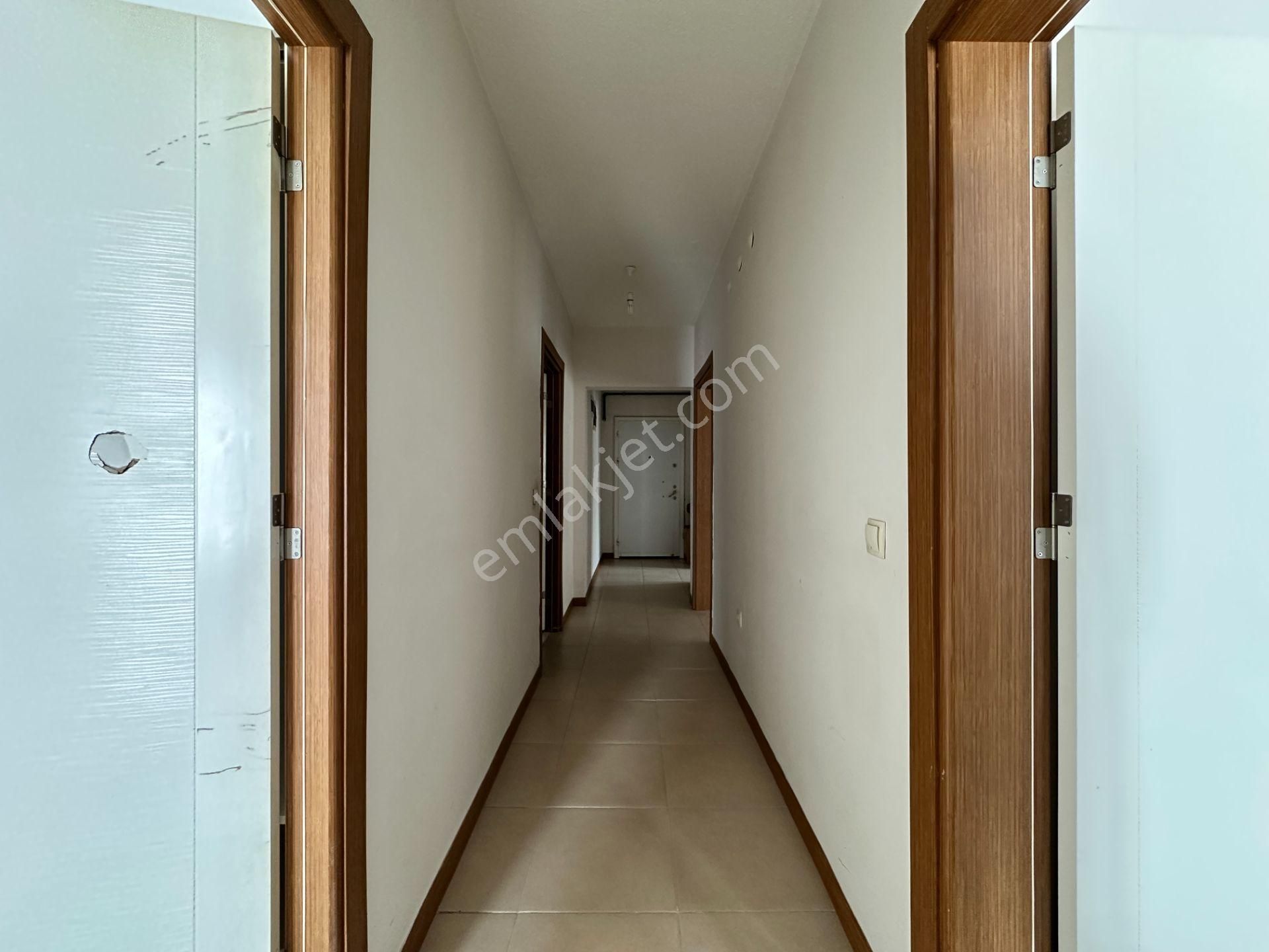 Çiftçioğullarından Karacaören Tokide Asansörlü 2+1 Daire - Görsel 24