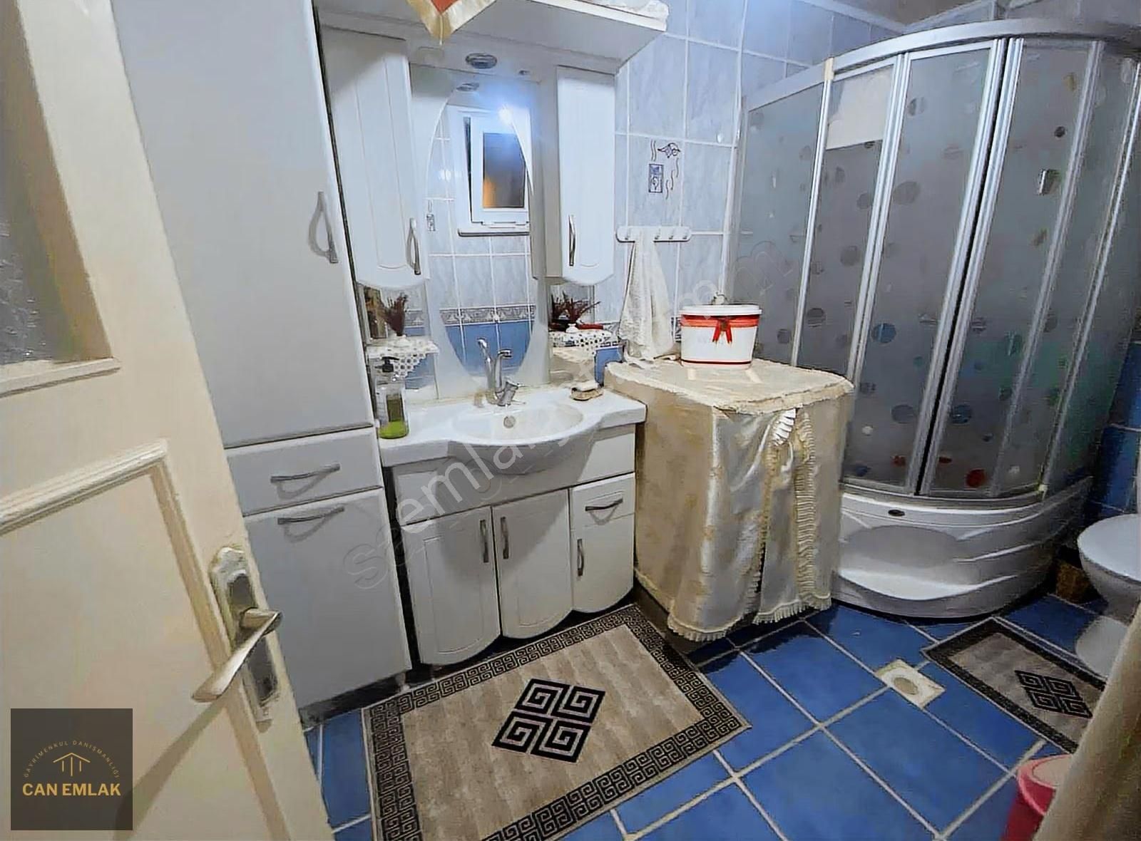 Can Emlaktan Kullanışlı Arakat Masrafsız... - Görsel 24