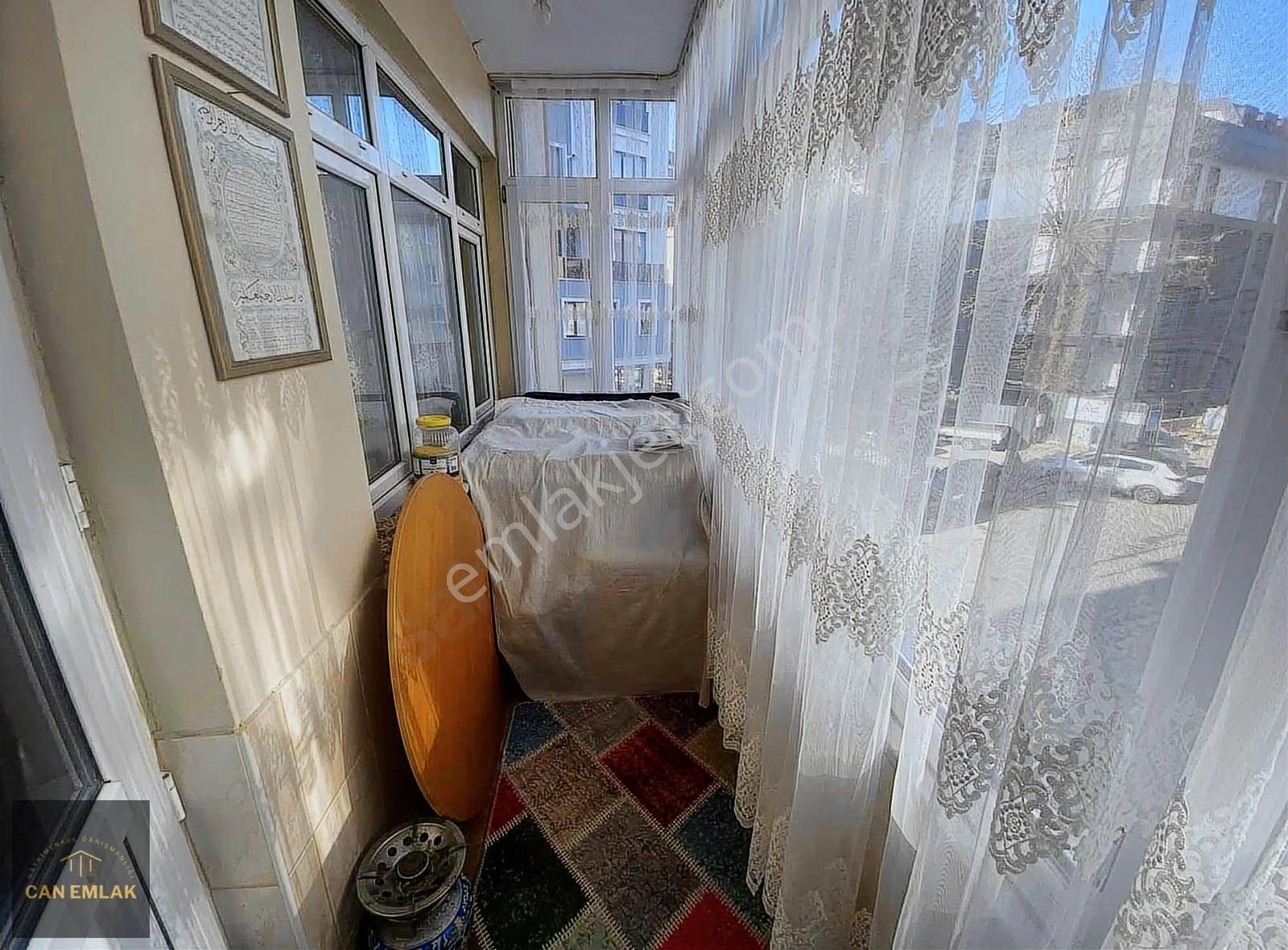 Can Emlaktan Kullanışlı Arakat Masrafsız... - Görsel 20