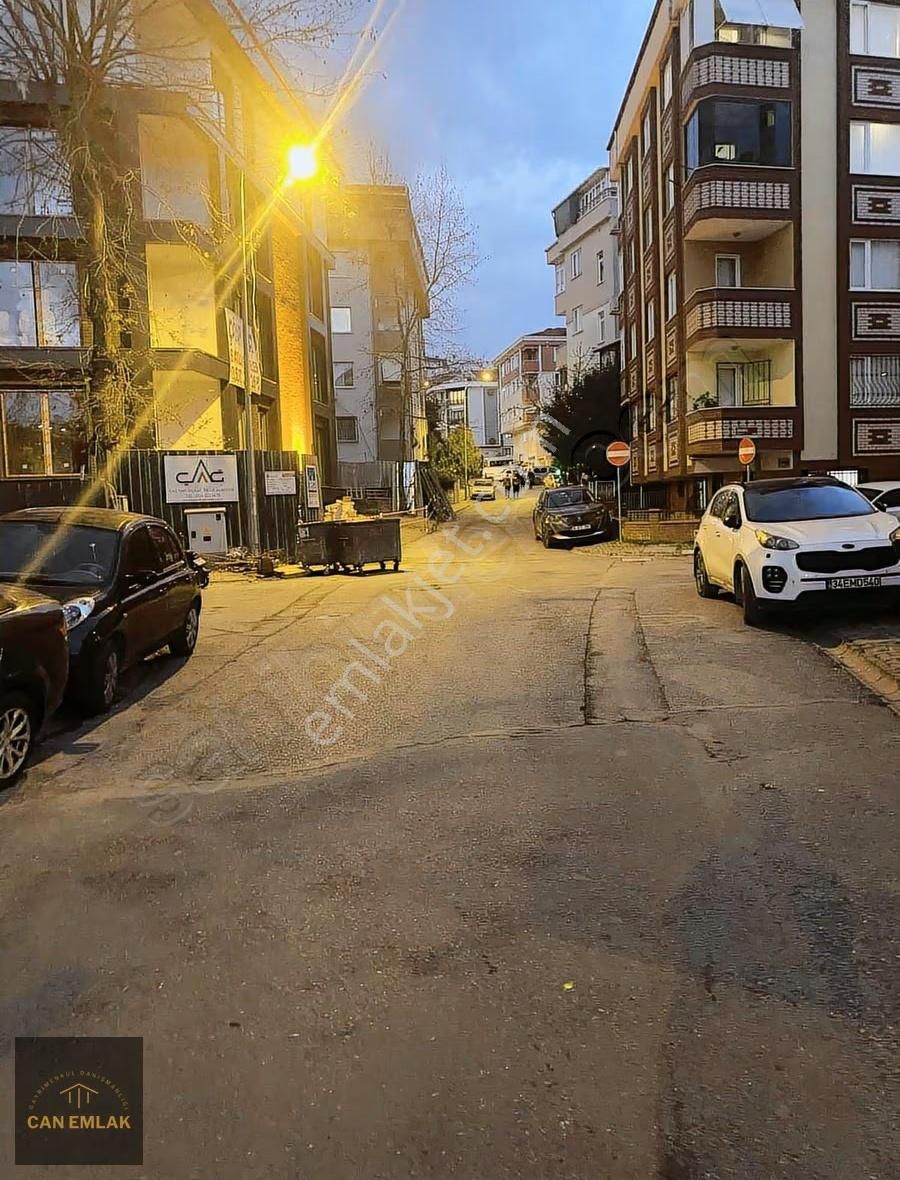 Can Emlaktan Kullanışlı Arakat Masrafsız... - Görsel 26