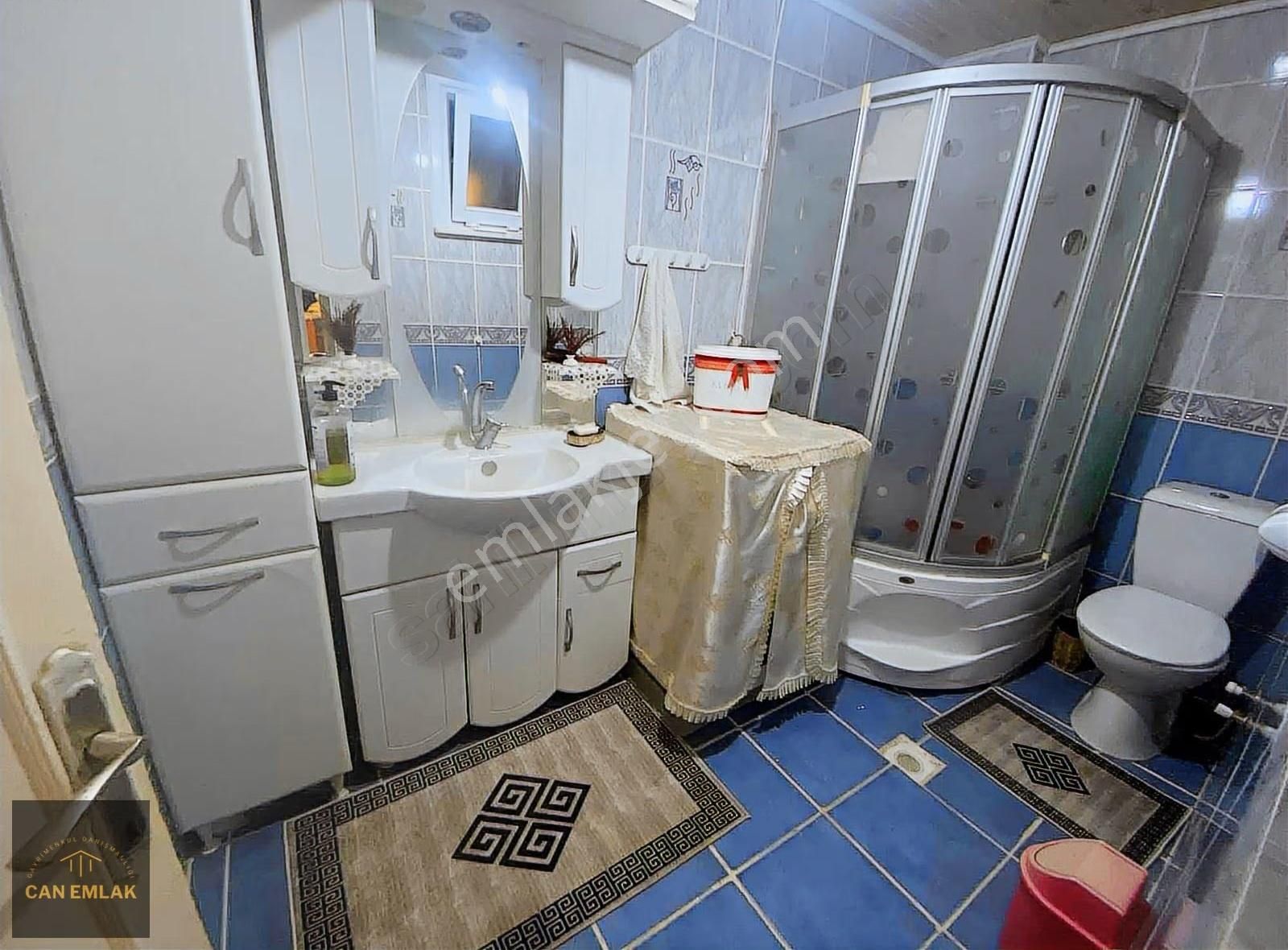 Can Emlaktan Kullanışlı Arakat Masrafsız... - Görsel 8