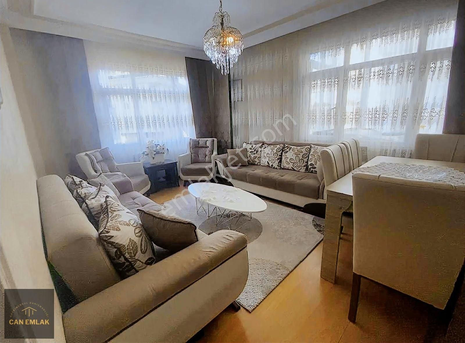 Can Emlaktan Kullanışlı Arakat Masrafsız... - Görsel 28