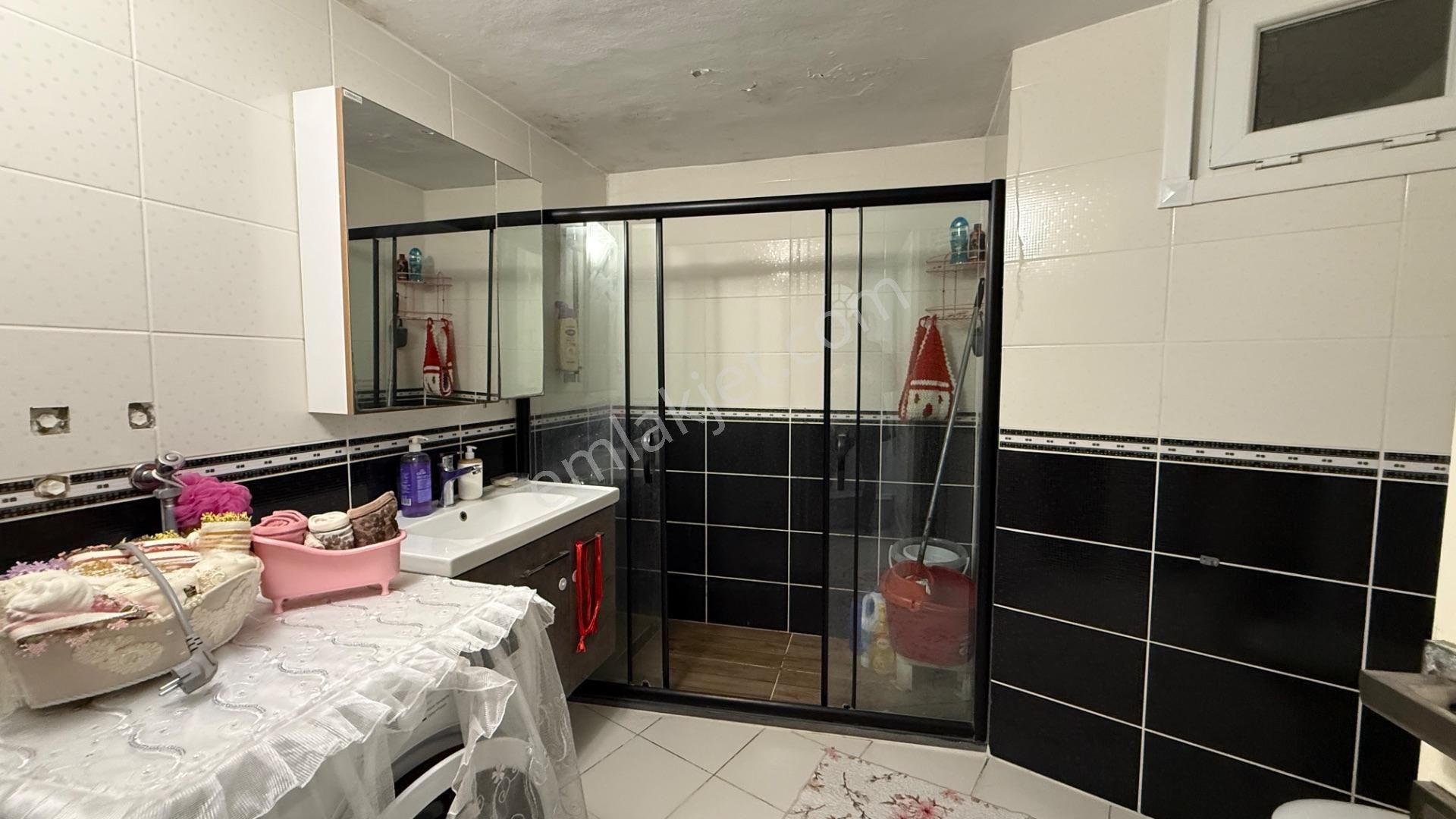 Wisrem'den Silivri'nin Kalbinde Geniş Ailelere Özel 4+2 Fırsat Dubleks - Görsel 17