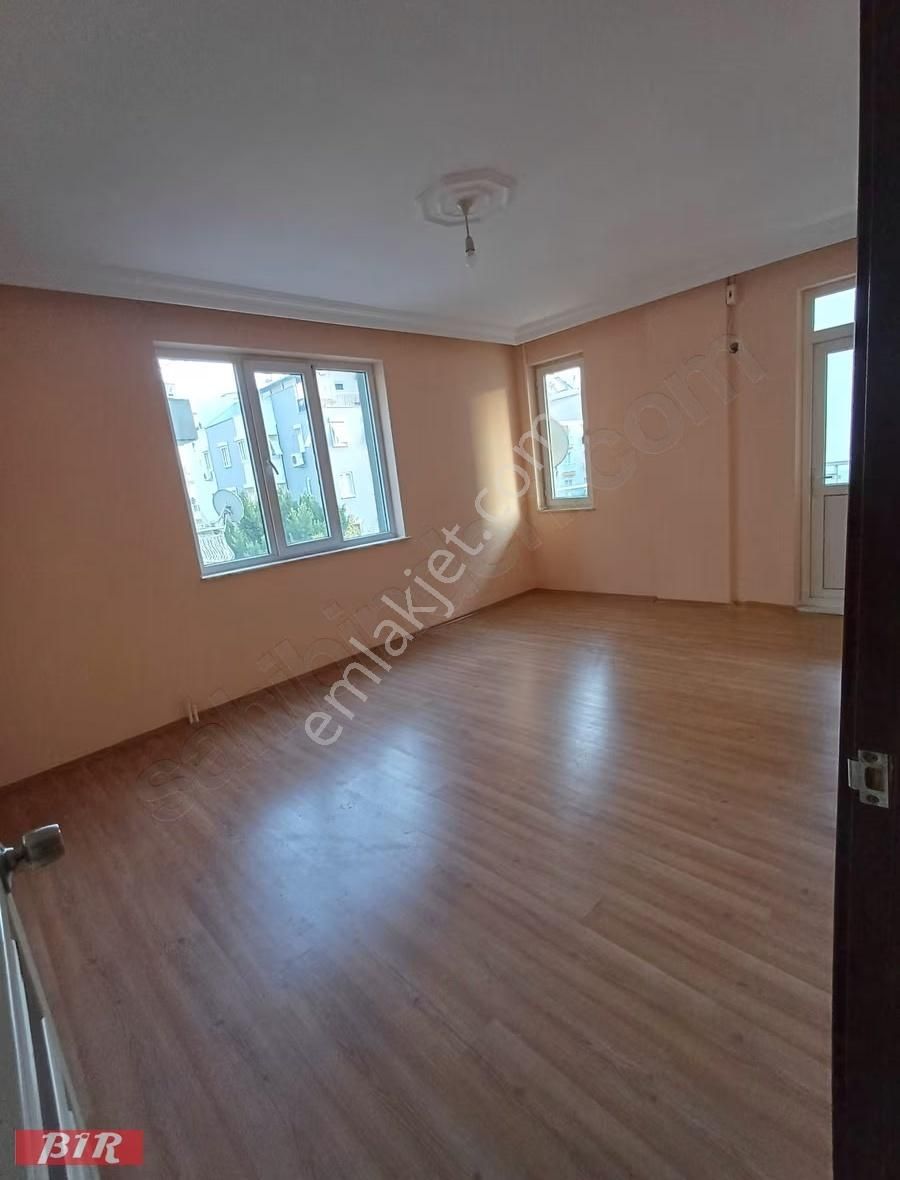 Kirlık Daire 2+1 Arakat Etiler Mevlana Muratpaşa Antalya - Görsel 9