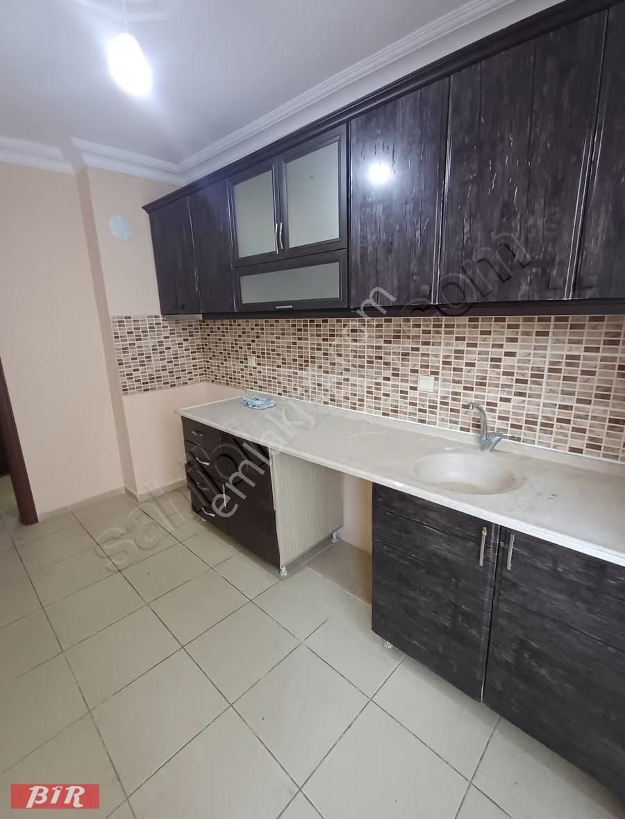 Kirlık Daire 2+1 Arakat Etiler Mevlana Muratpaşa Antalya - Görsel 7