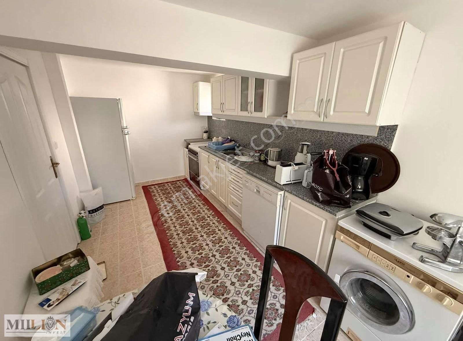 Acil Satılık Saklıkent Kayak Pistine Yürüme Mesafede - Görsel 12