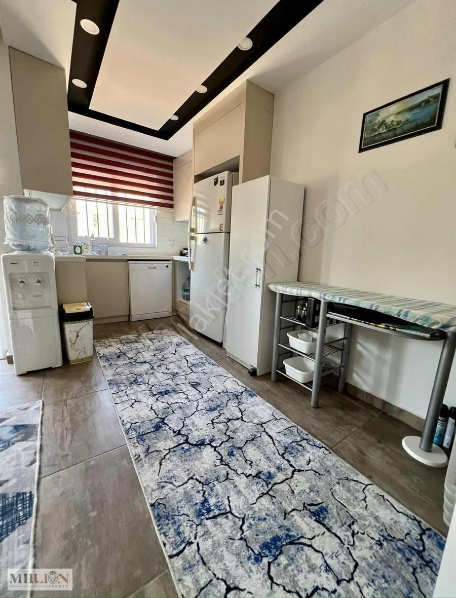 Ahatlı Mahallesin'de 2+1 Satılık Daire - Görsel 7