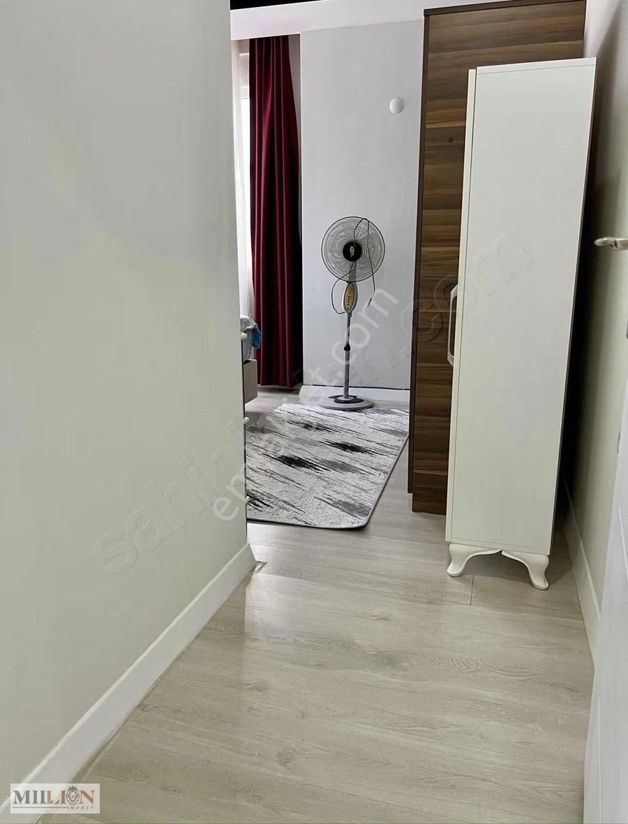 Ahatlı Mahallesin'de 2+1 Satılık Daire - Görsel 2