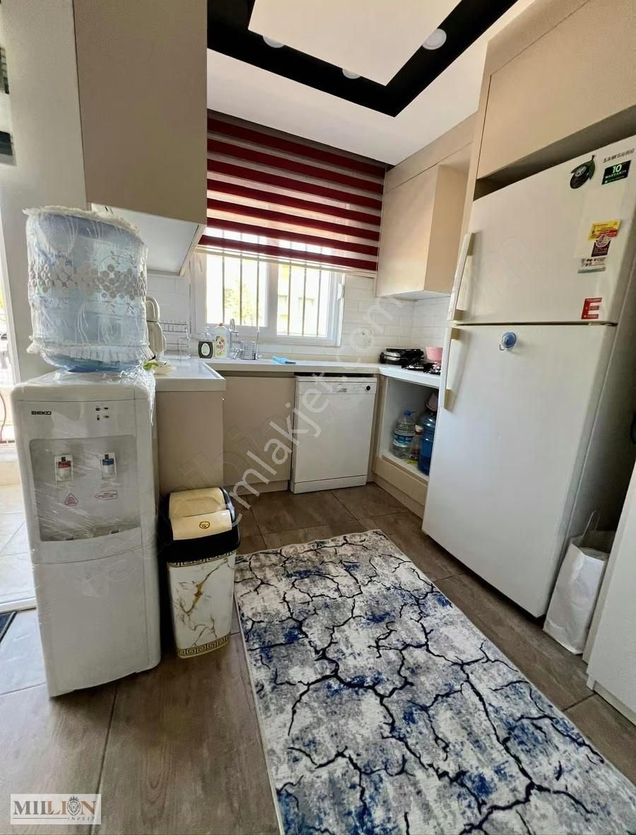 Ahatlı Mahallesin'de 2+1 Satılık Daire - Görsel 3