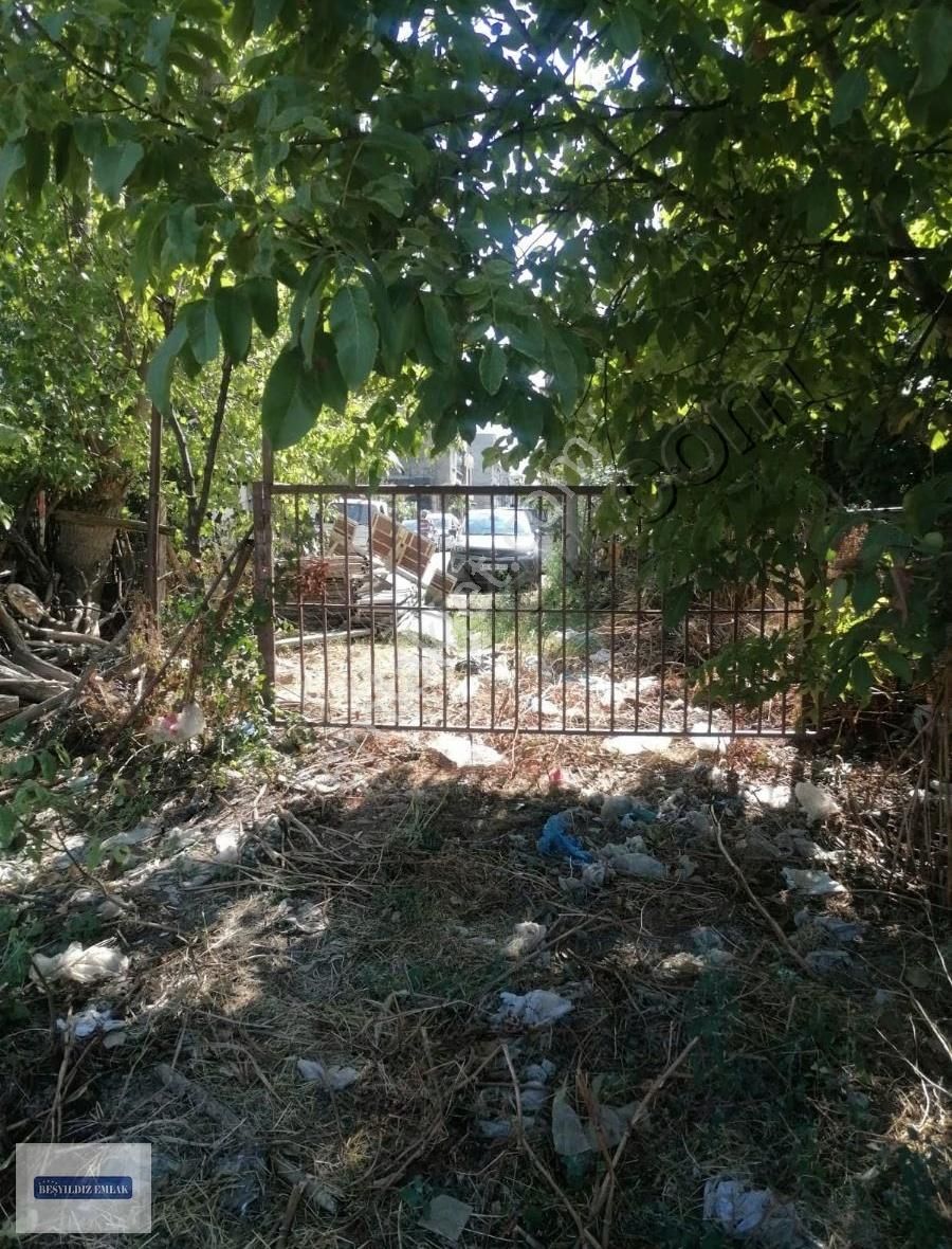 Müstakil Tapulu Çok Amaçlı Kiralık Arsa 2.126m2