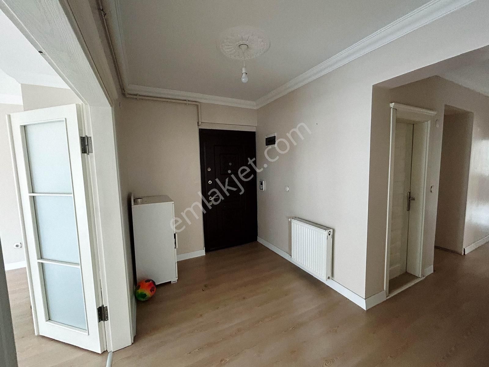 Trabzon Gayrimenkul'den 2 Nolu Beşirli 3+1 Kiralık Daire - Görsel 11