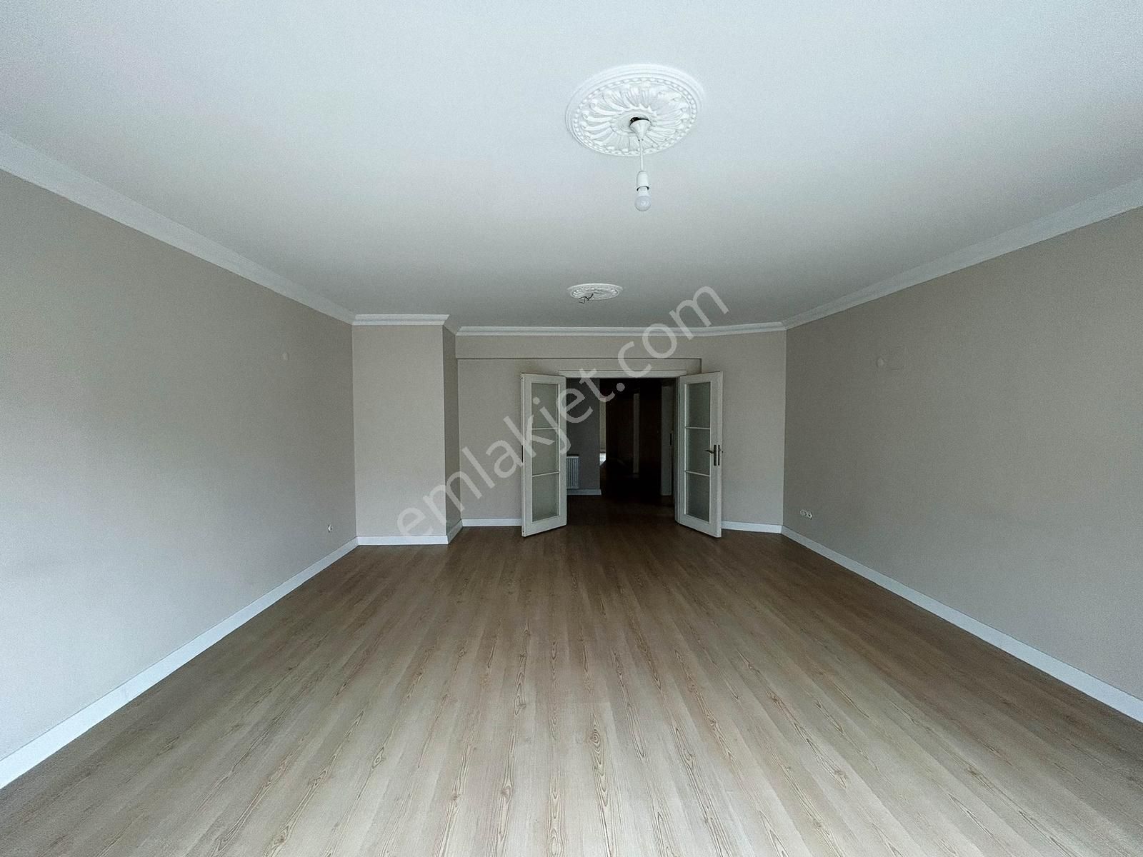 Trabzon Gayrimenkul'den 2 Nolu Beşirli 3+1 Kiralık Daire - Görsel 16