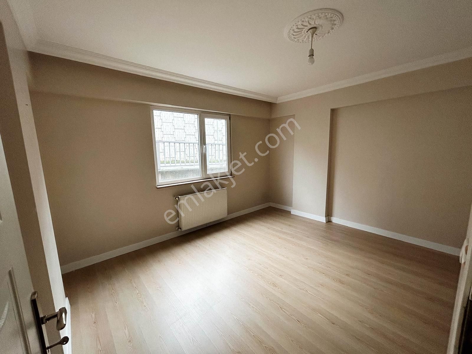 Trabzon Gayrimenkul'den 2 Nolu Beşirli 3+1 Kiralık Daire - Görsel 22