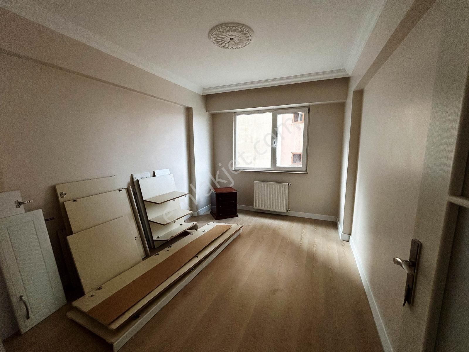 Trabzon Gayrimenkul'den 2 Nolu Beşirli 3+1 Kiralık Daire - Görsel 23