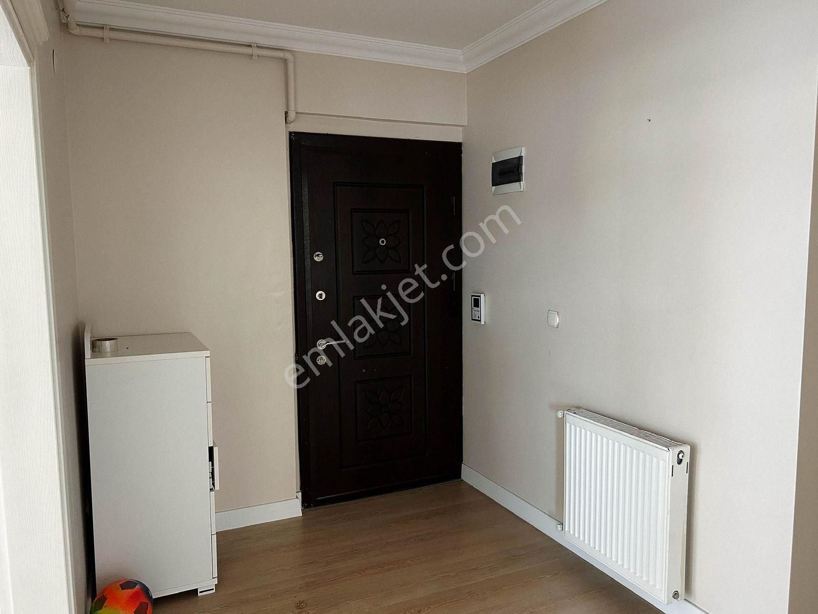 Trabzon Gayrimenkul'den 2 Nolu Beşirli 3+1 Kiralık Daire - Görsel 9