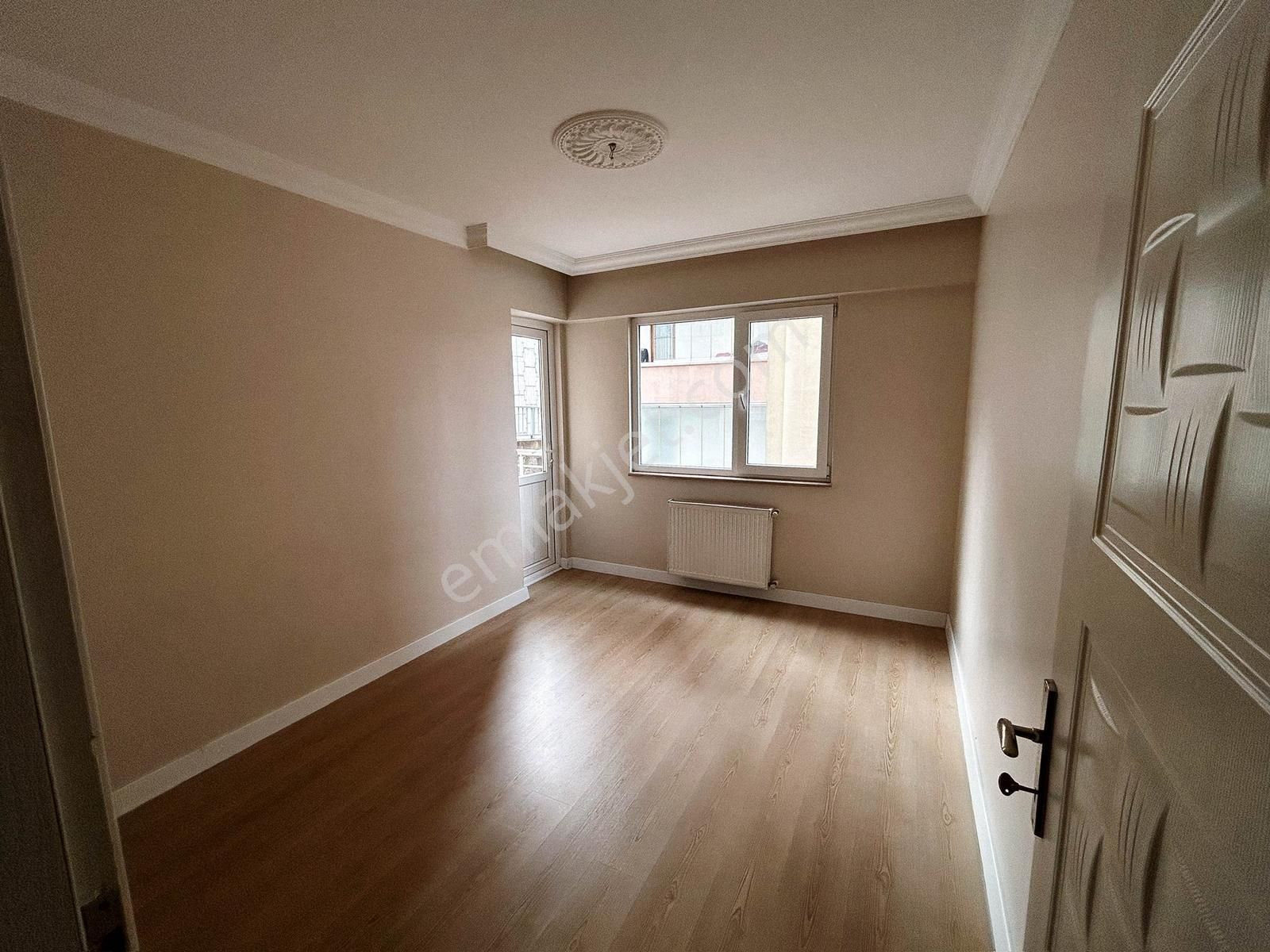 Trabzon Gayrimenkul'den 2 Nolu Beşirli 3+1 Kiralık Daire - Görsel 19