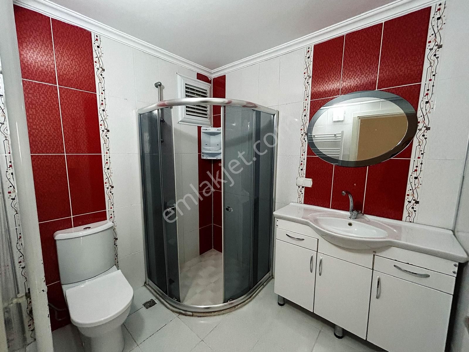 Trabzon Gayrimenkul'den 2 Nolu Beşirli 3+1 Kiralık Daire - Görsel 33