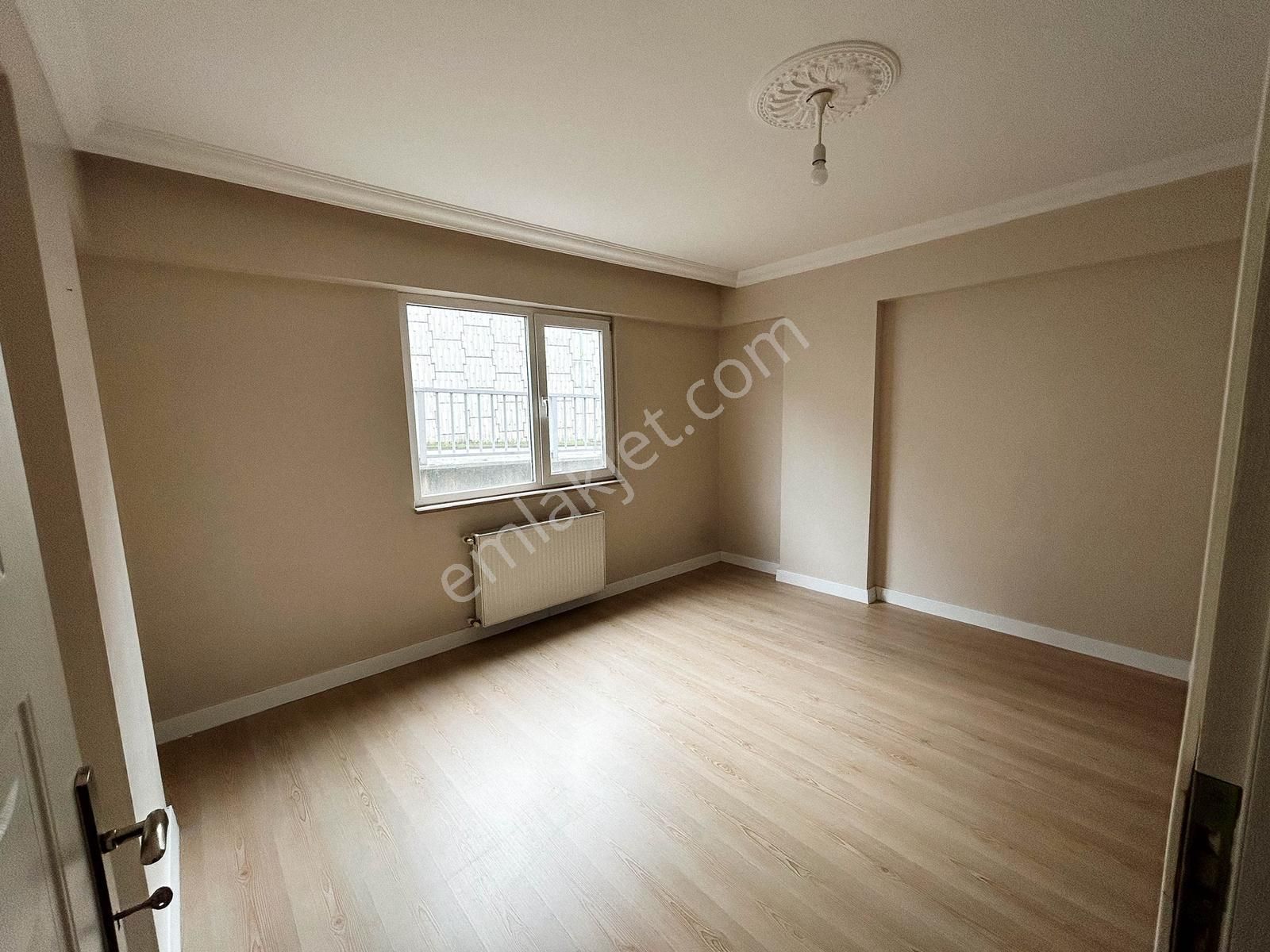 Trabzon Gayrimenkul'den 2 Nolu Beşirli 3+1 Kiralık Daire - Görsel 20