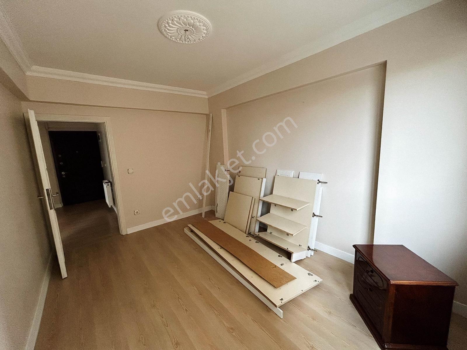 Trabzon Gayrimenkul'den 2 Nolu Beşirli 3+1 Kiralık Daire - Görsel 25