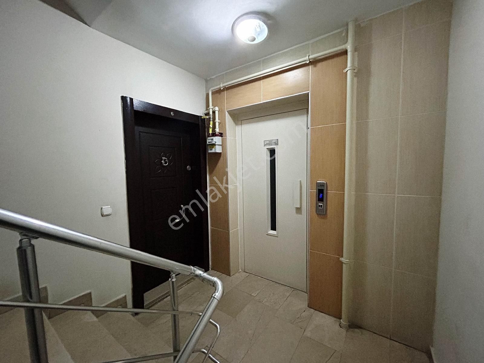 Trabzon Gayrimenkul'den 2 Nolu Beşirli 3+1 Kiralık Daire - Görsel 8