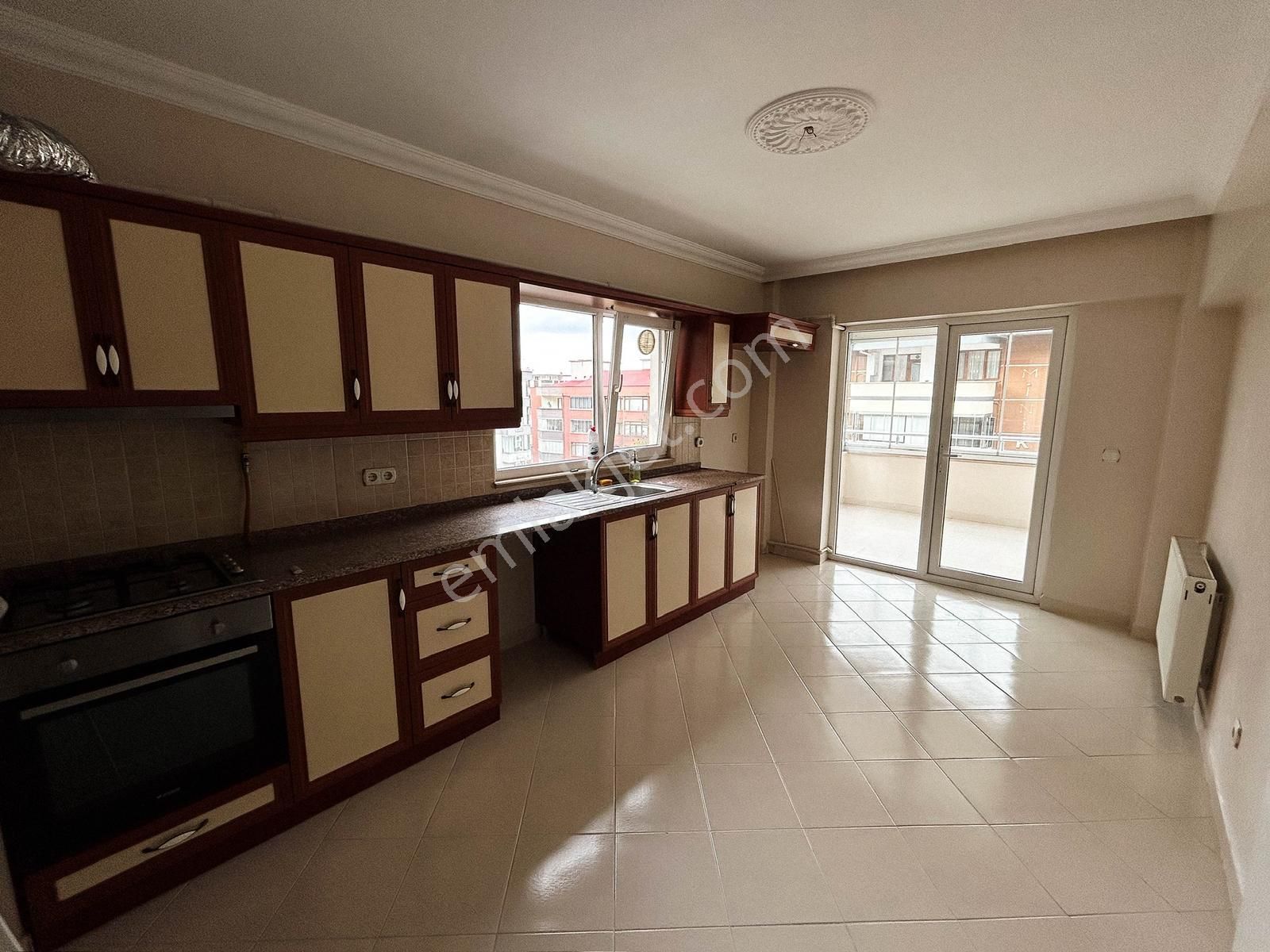 Trabzon Gayrimenkul'den 2 Nolu Beşirli 3+1 Kiralık Daire - Görsel 28