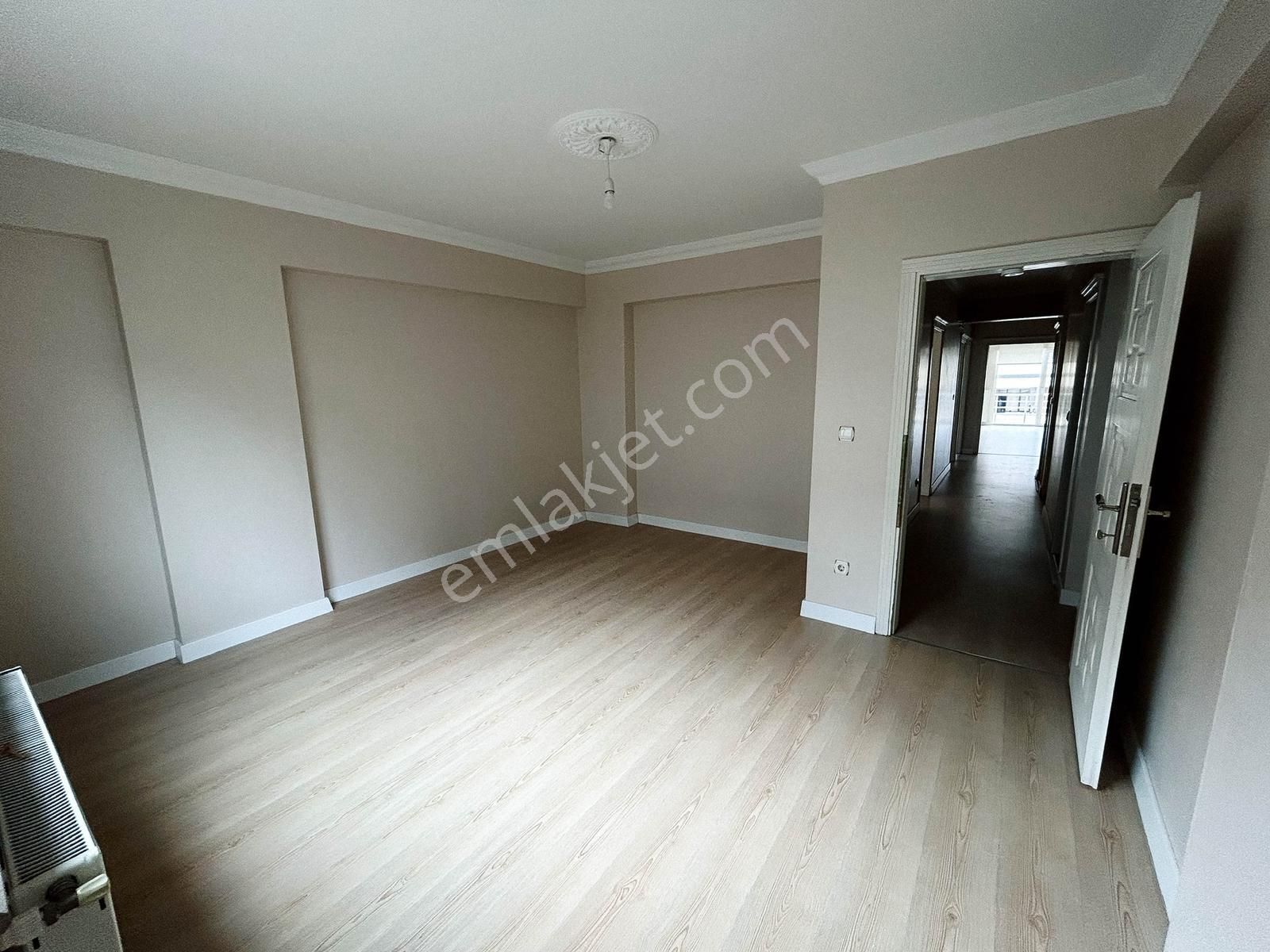 Trabzon Gayrimenkul'den 2 Nolu Beşirli 3+1 Kiralık Daire - Görsel 18