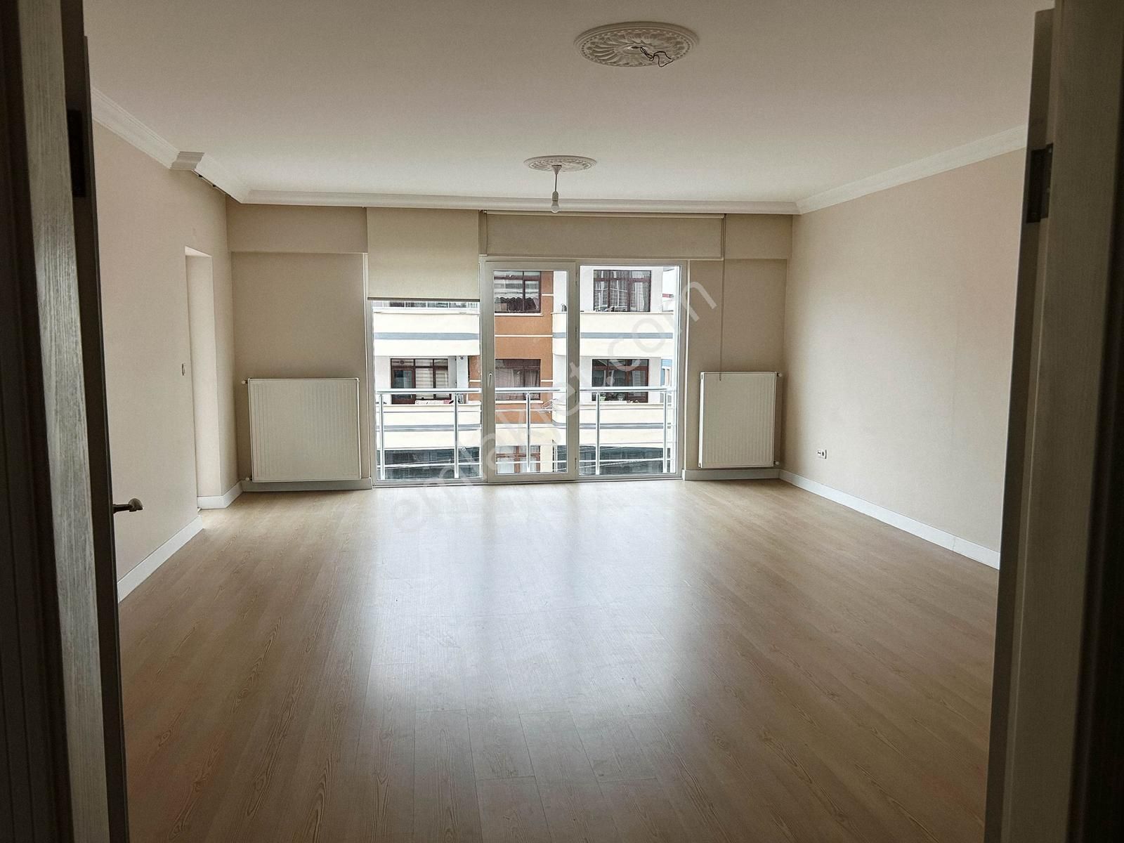 Trabzon Gayrimenkul'den 2 Nolu Beşirli 3+1 Kiralık Daire - Görsel 13