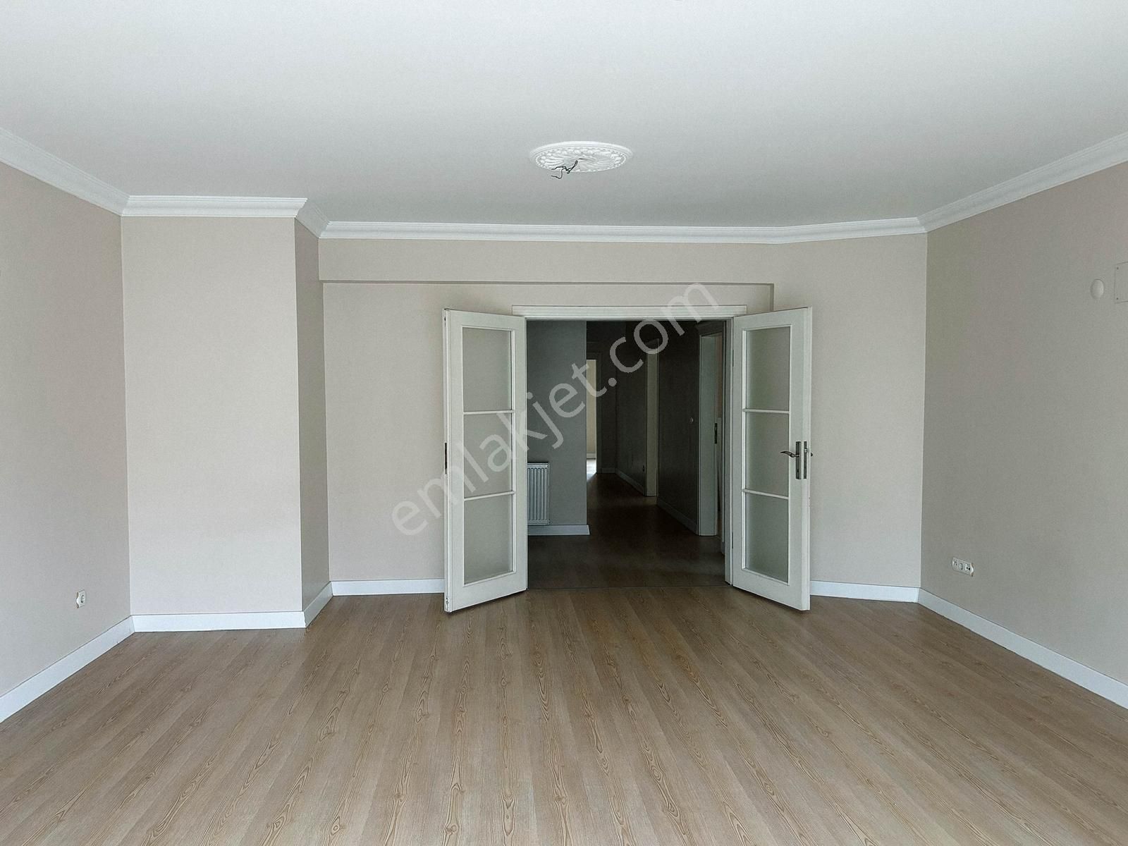 Trabzon Gayrimenkul'den 2 Nolu Beşirli 3+1 Kiralık Daire - Görsel 15